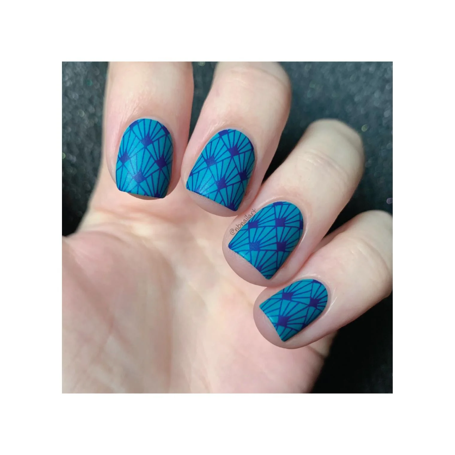 Thumbnail 14