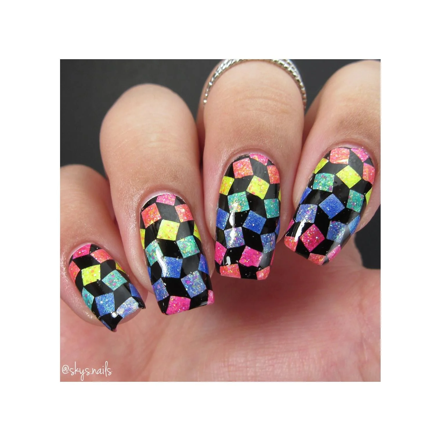 Thumbnail 14