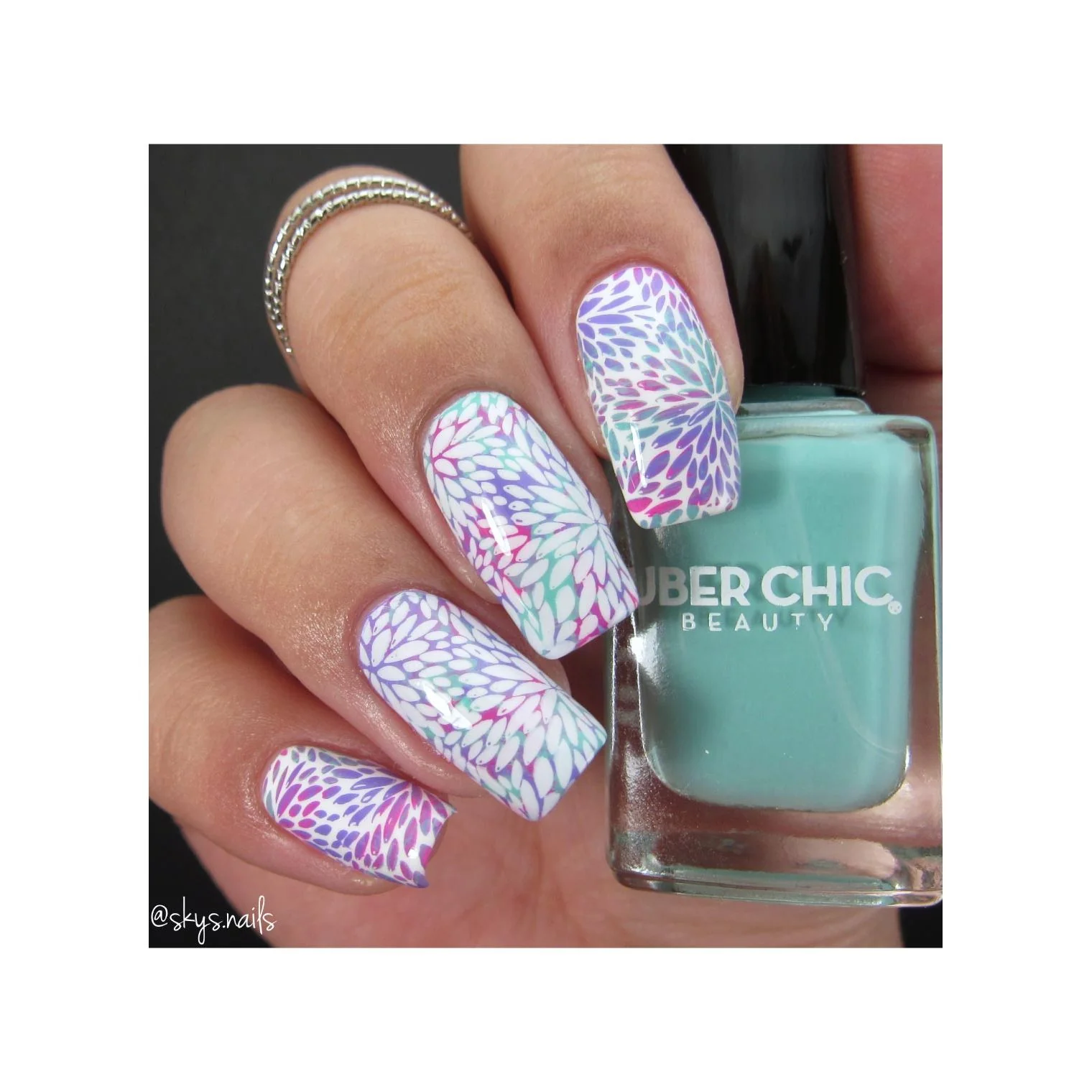 Thumbnail 15