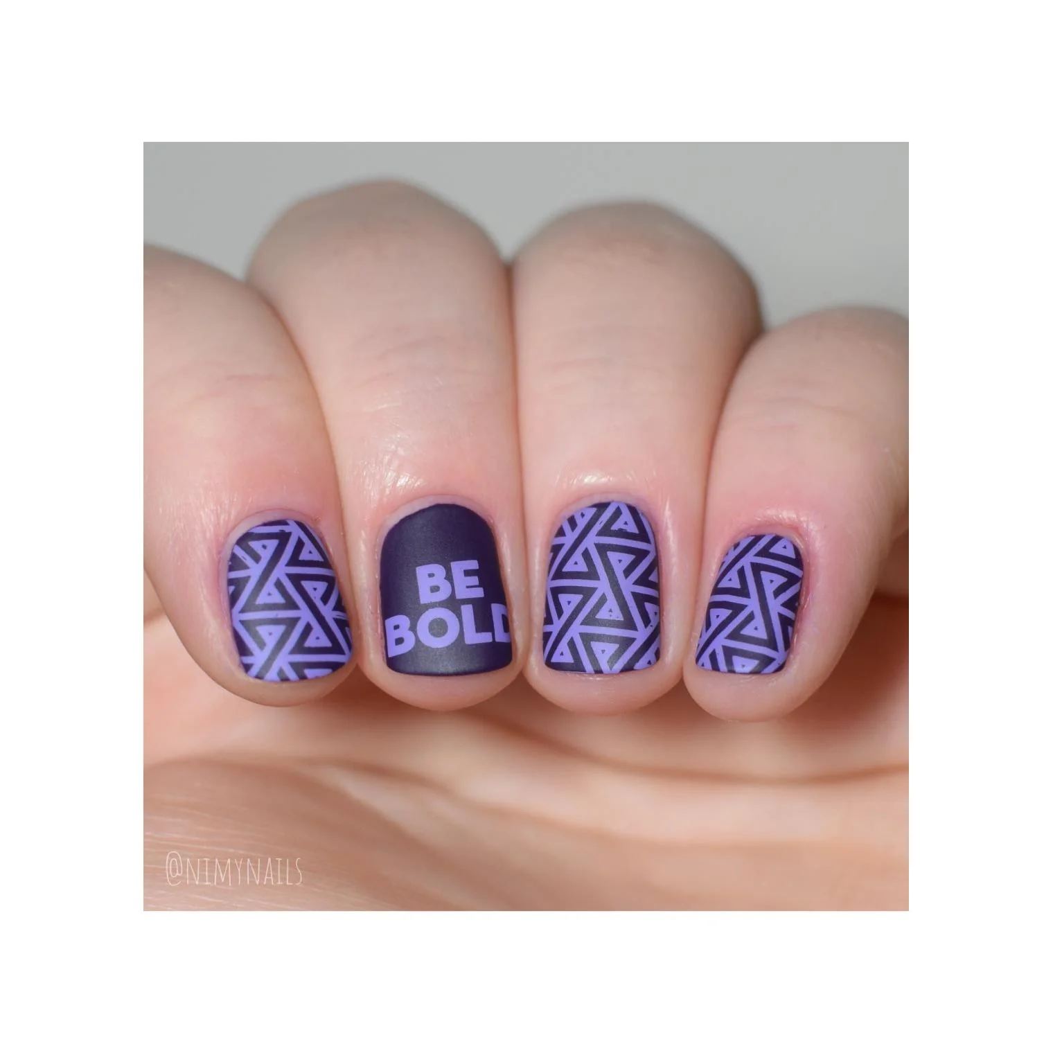Thumbnail 22