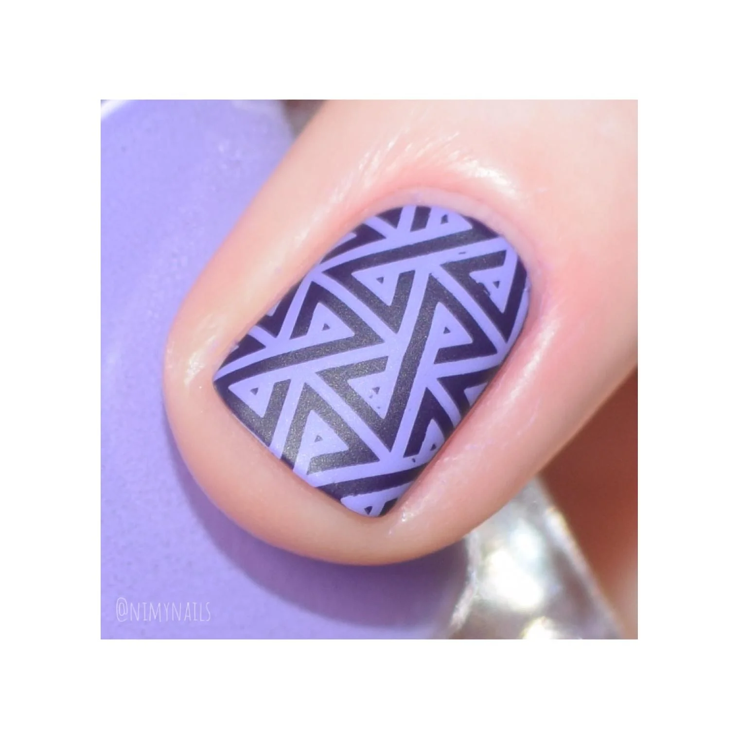 Thumbnail 23