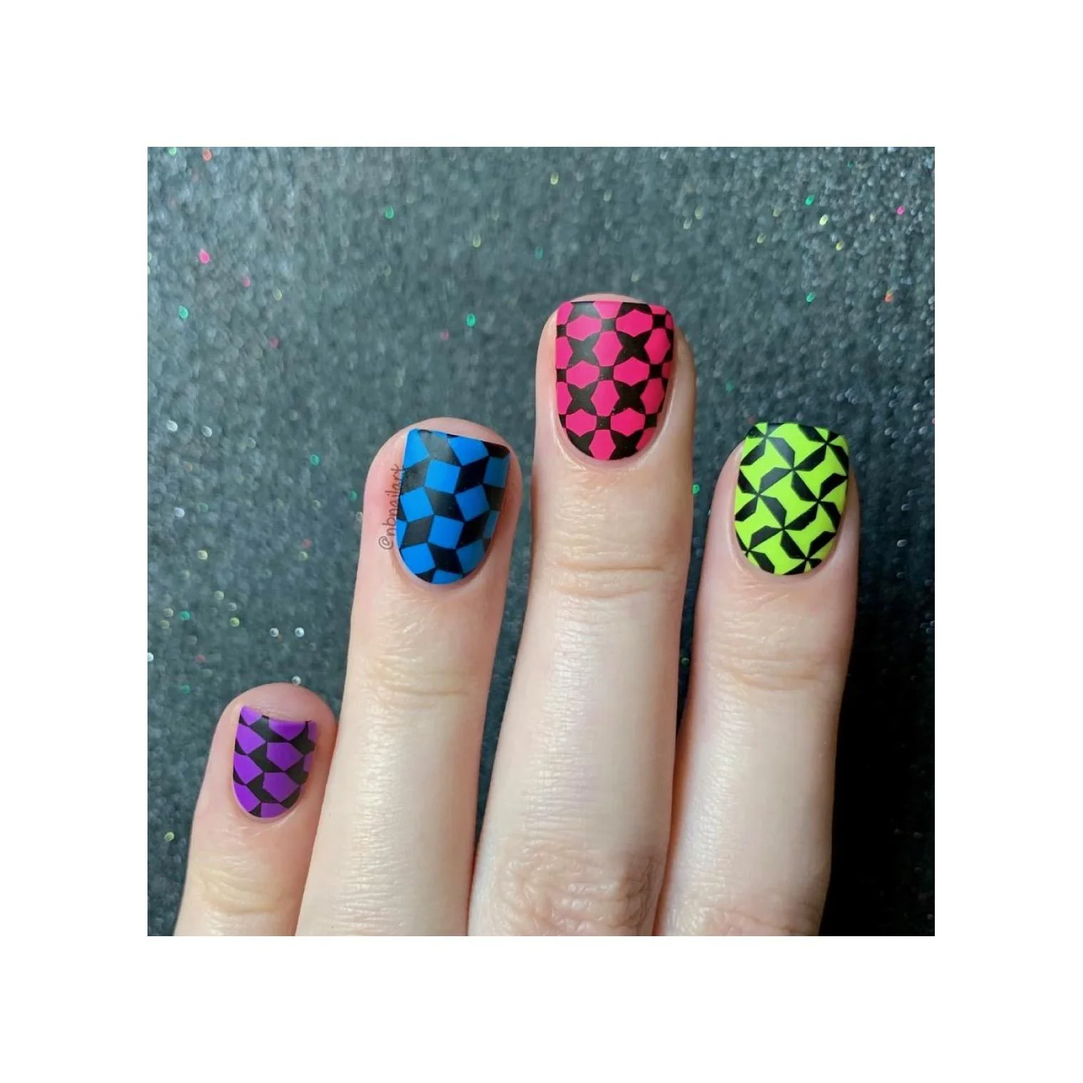 Thumbnail 24