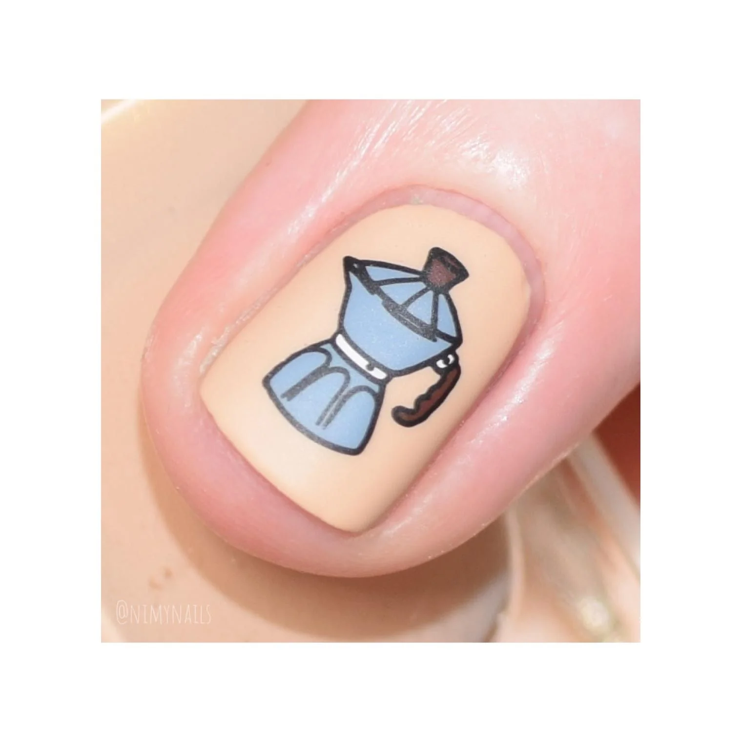Thumbnail 24