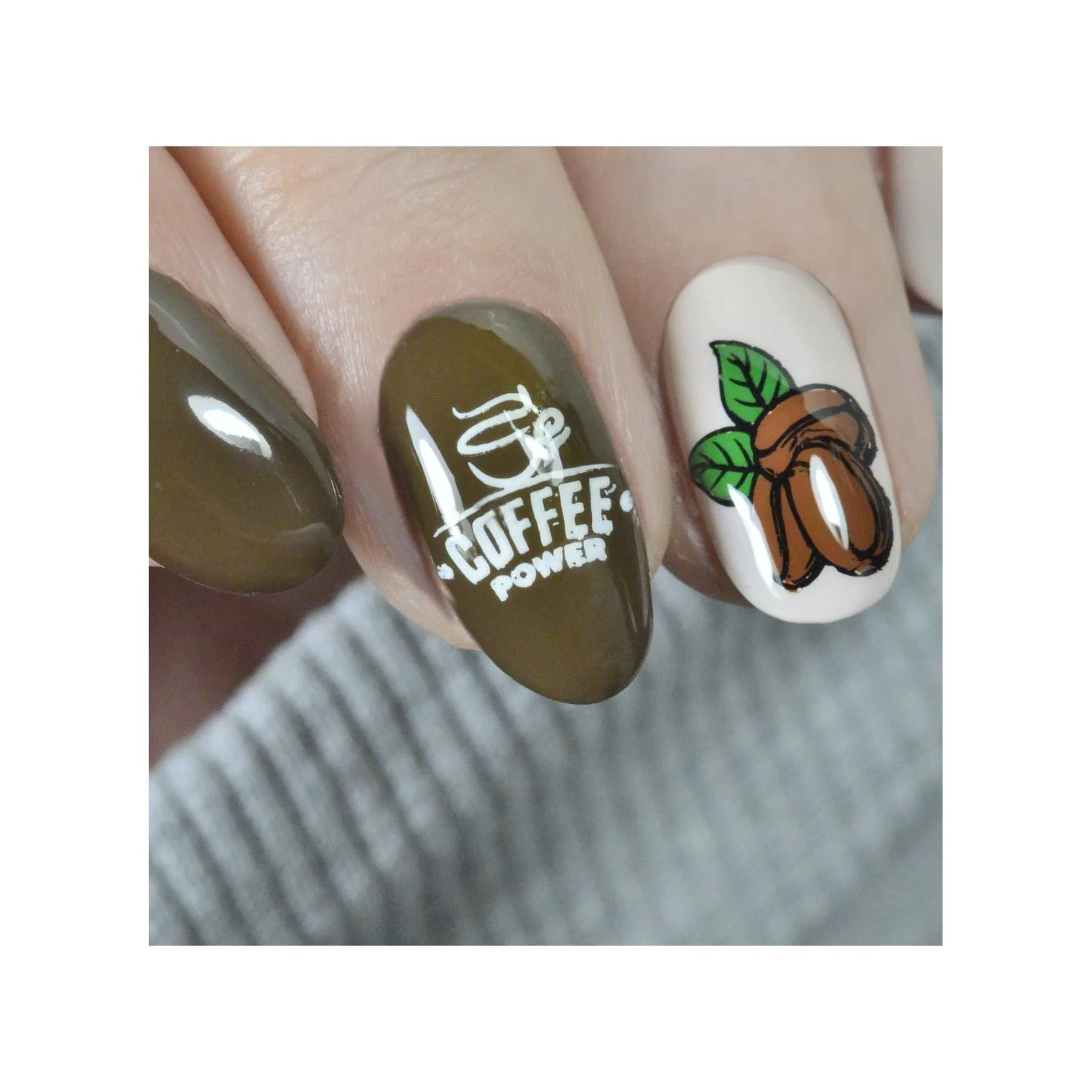 Thumbnail 28