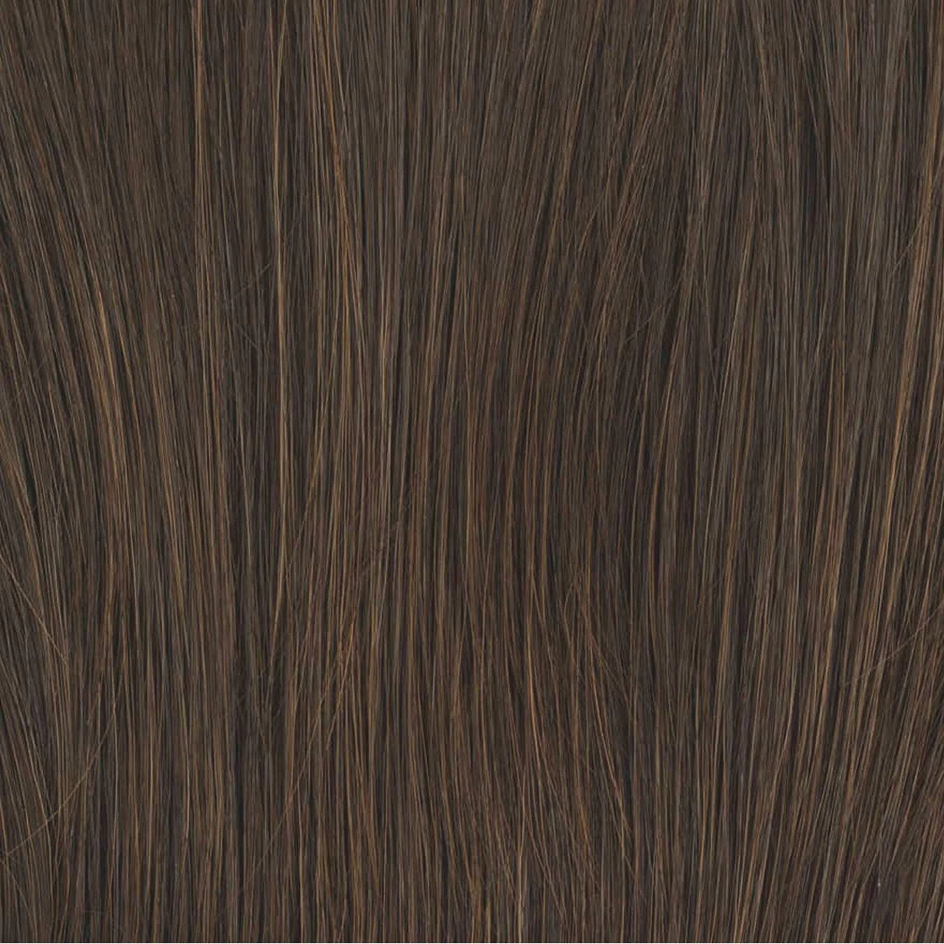 Thumbnail 25
