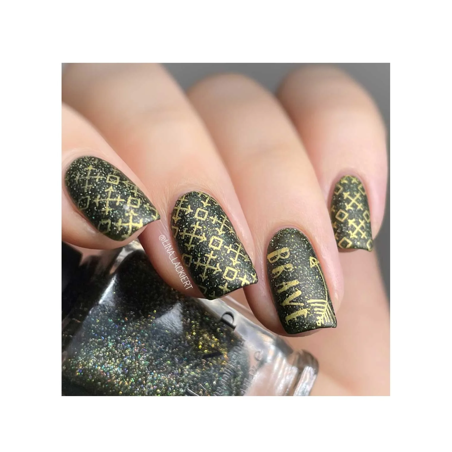 Thumbnail 21