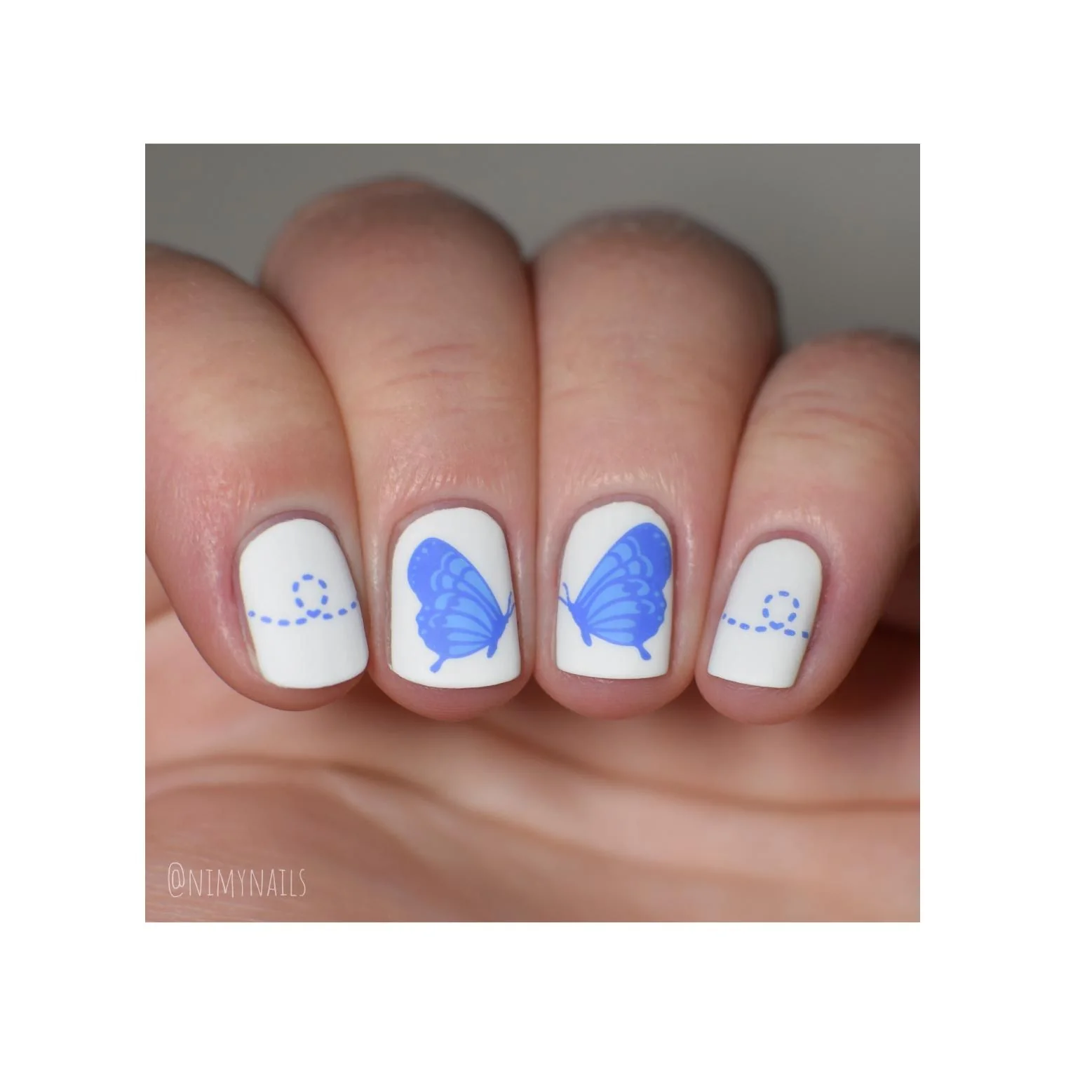 Thumbnail 23