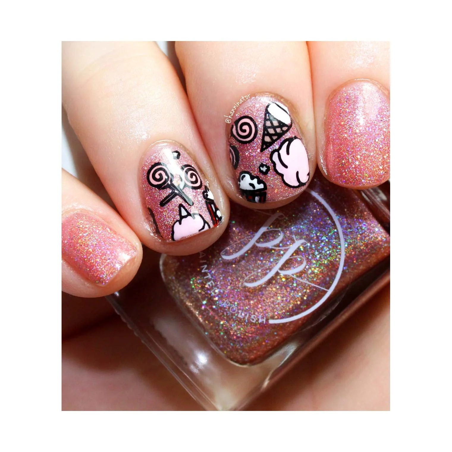 Thumbnail 14