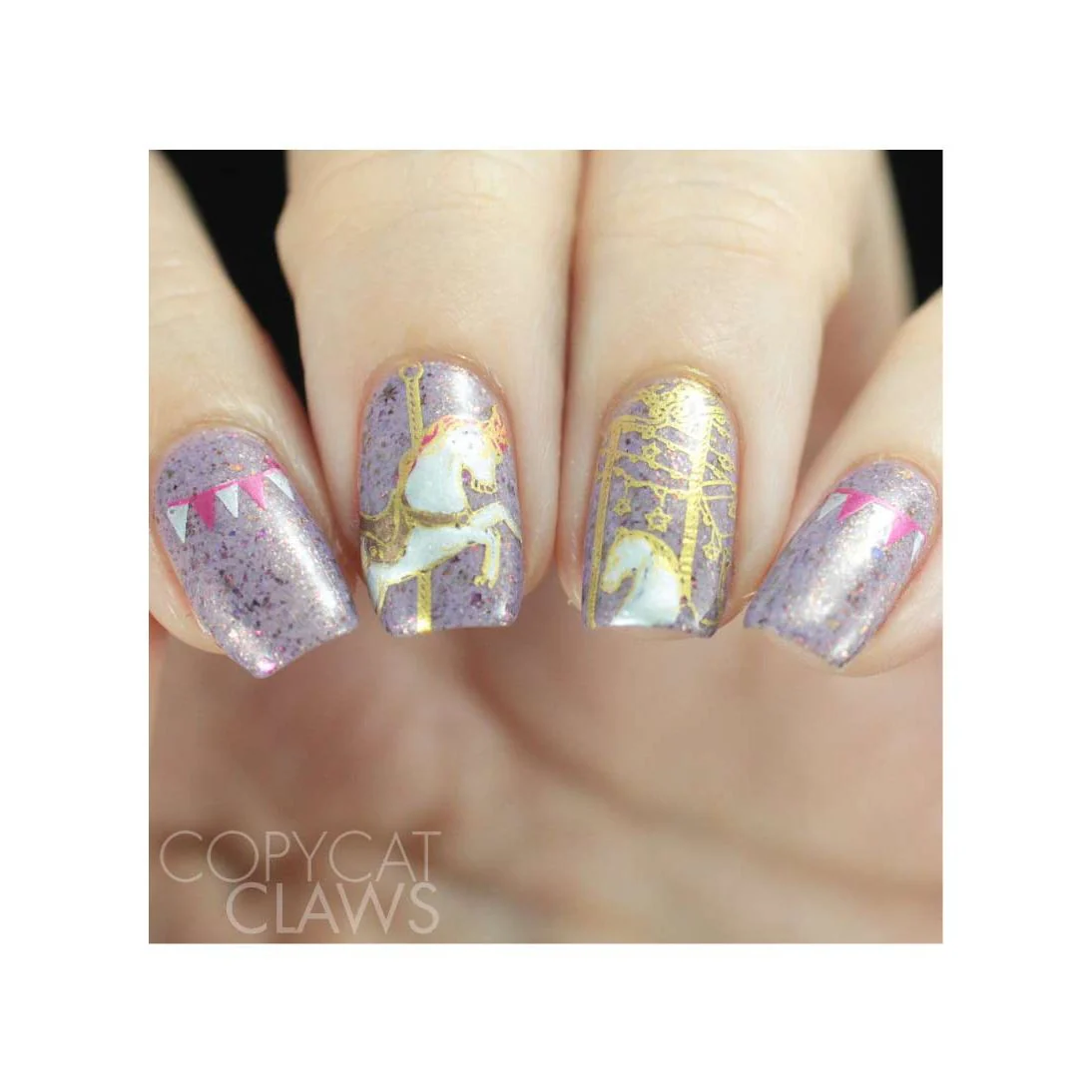Thumbnail 15
