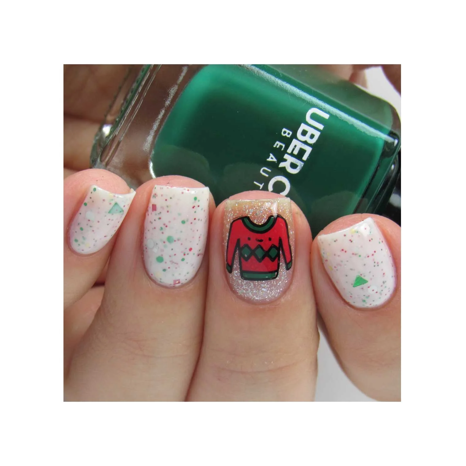 Thumbnail 14