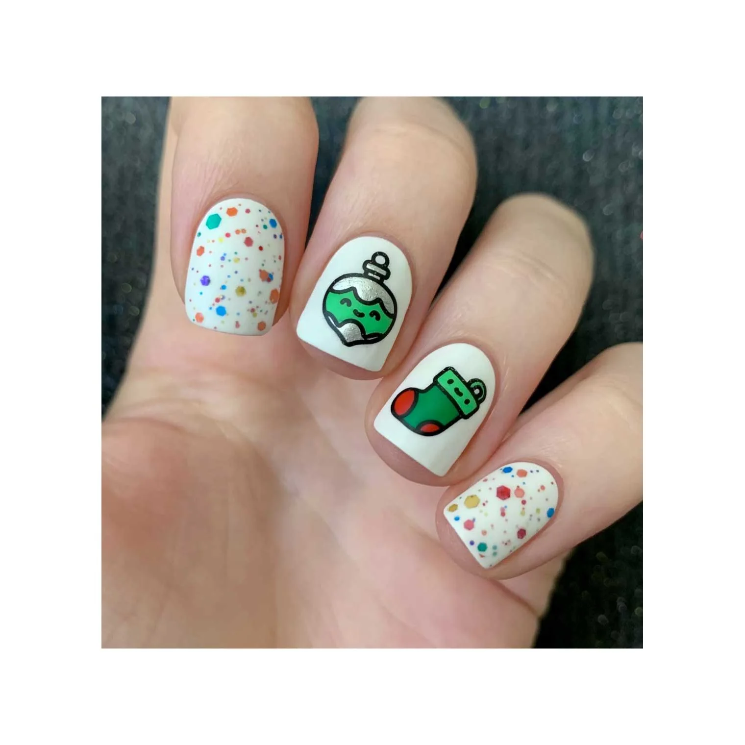 Thumbnail 5