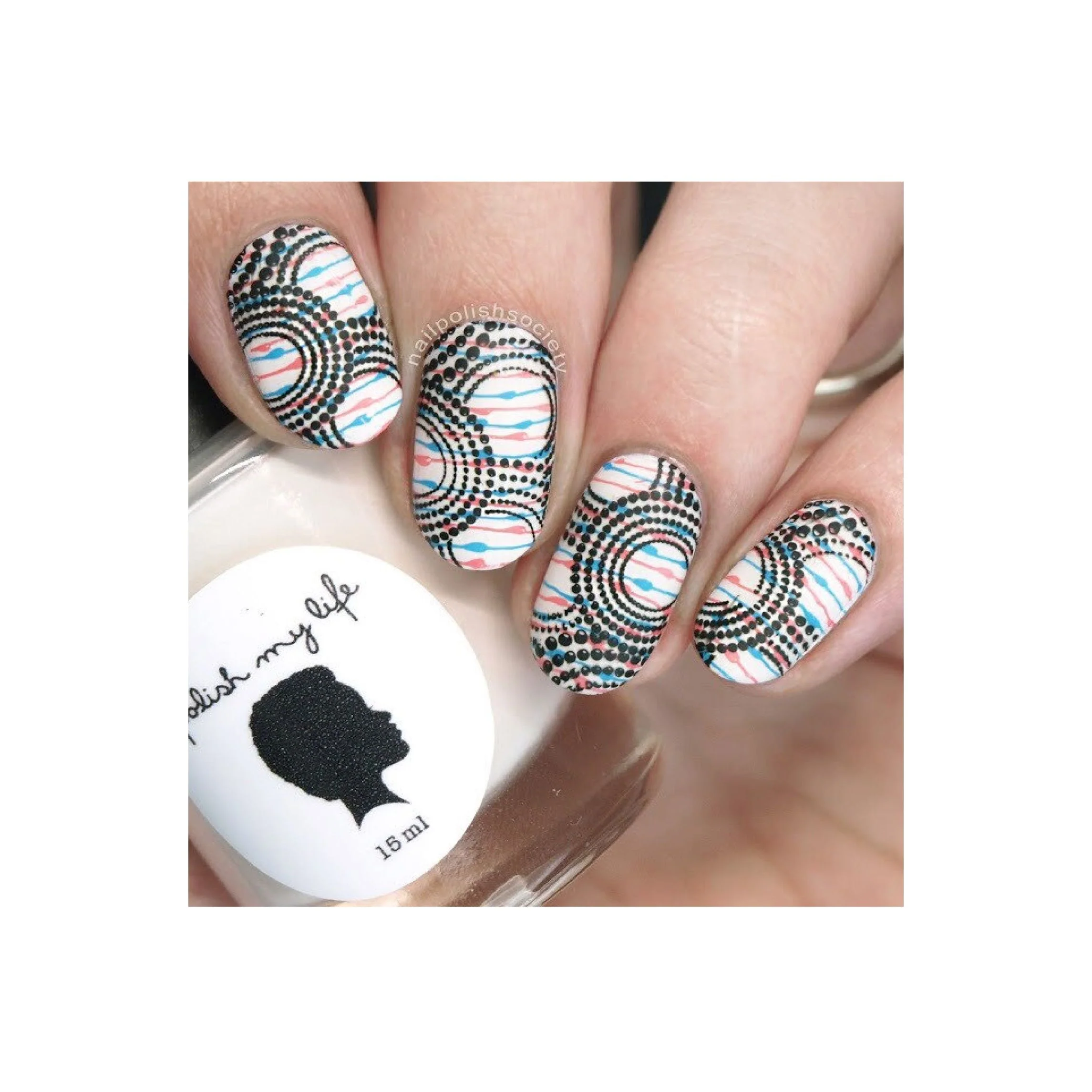 Thumbnail 14