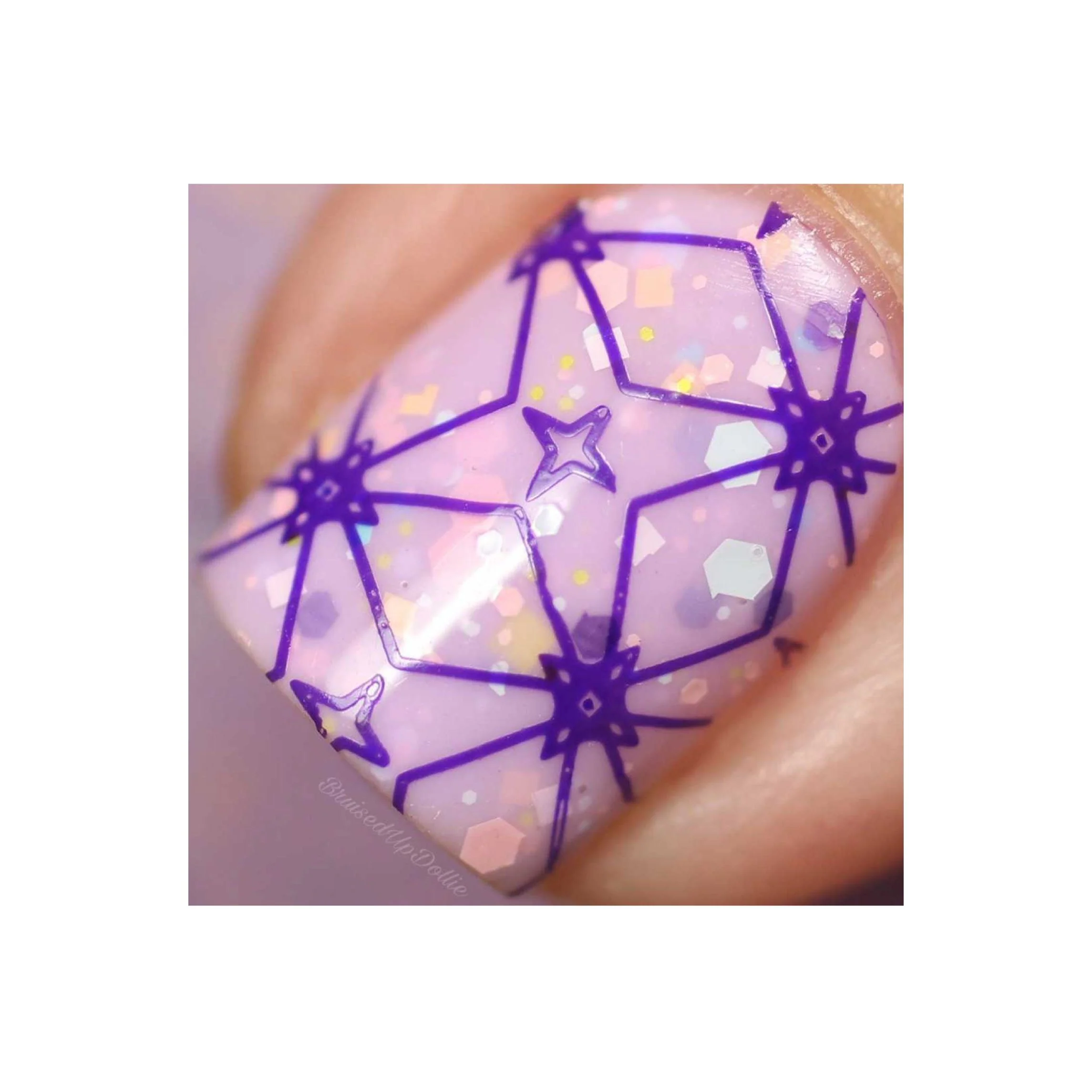 Thumbnail 21