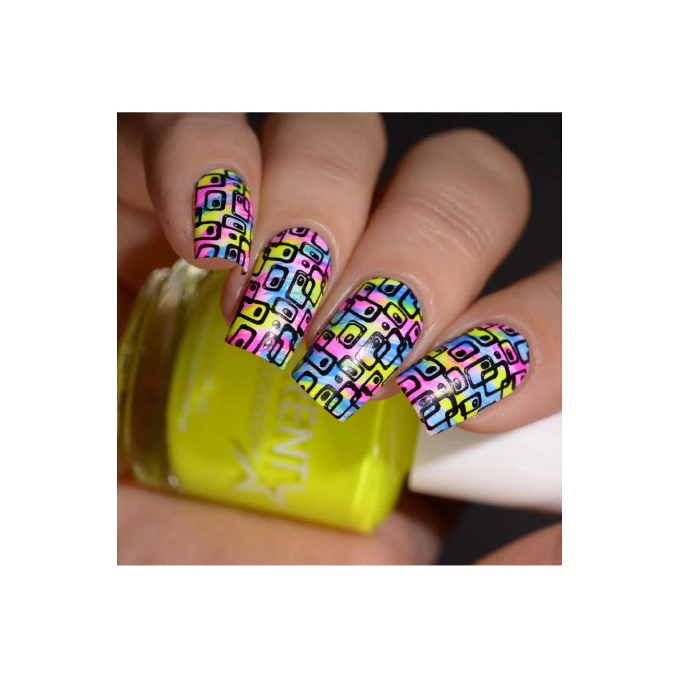Thumbnail 11