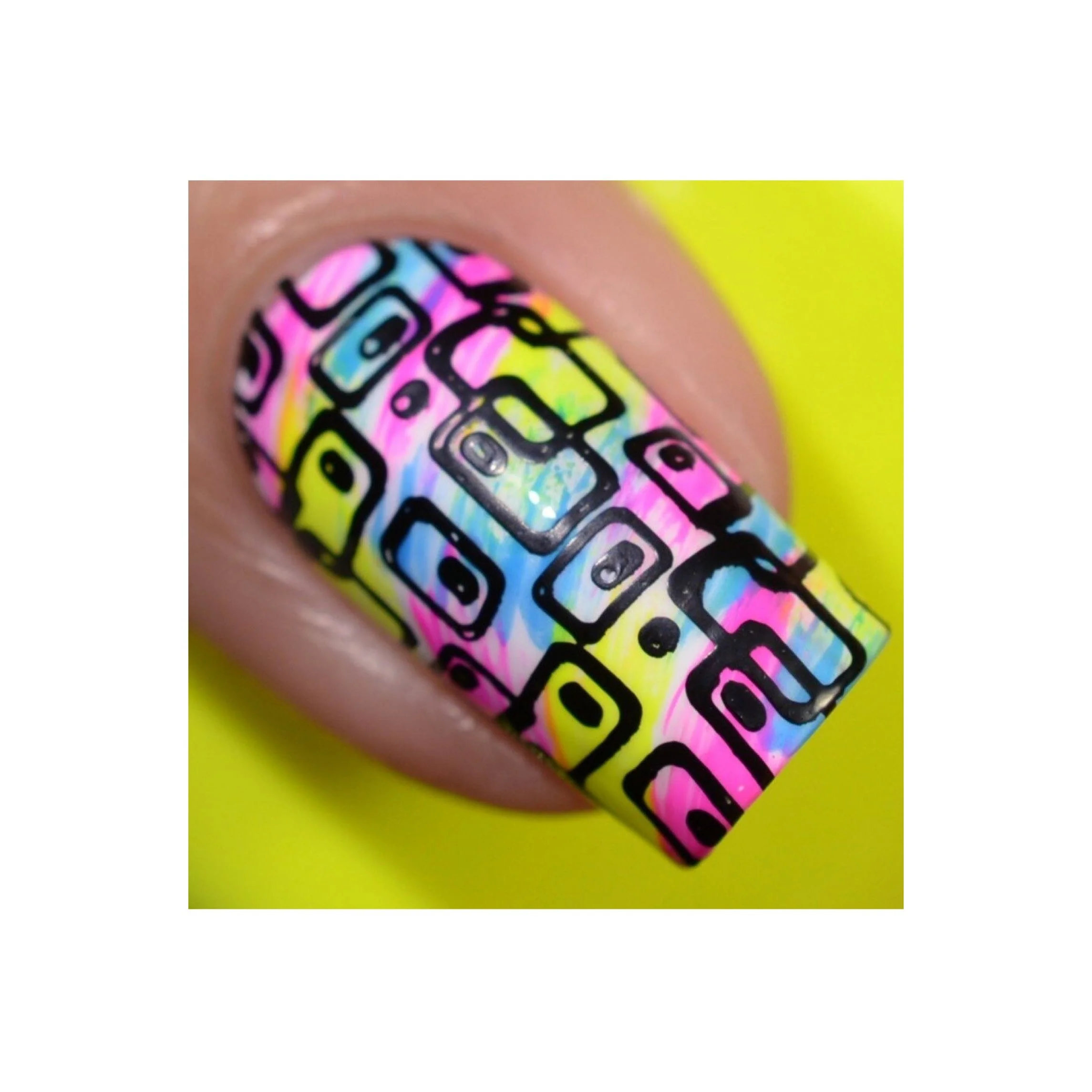 Thumbnail 12