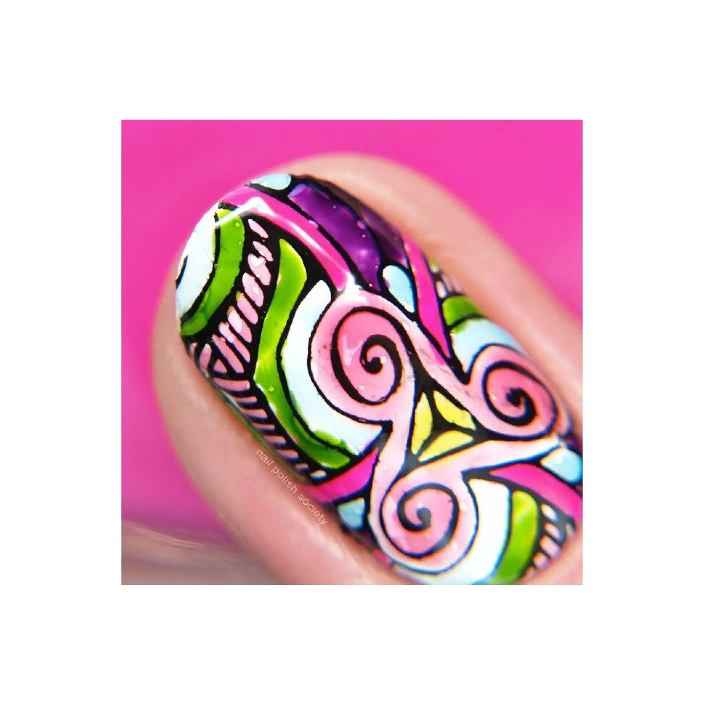 Thumbnail 15