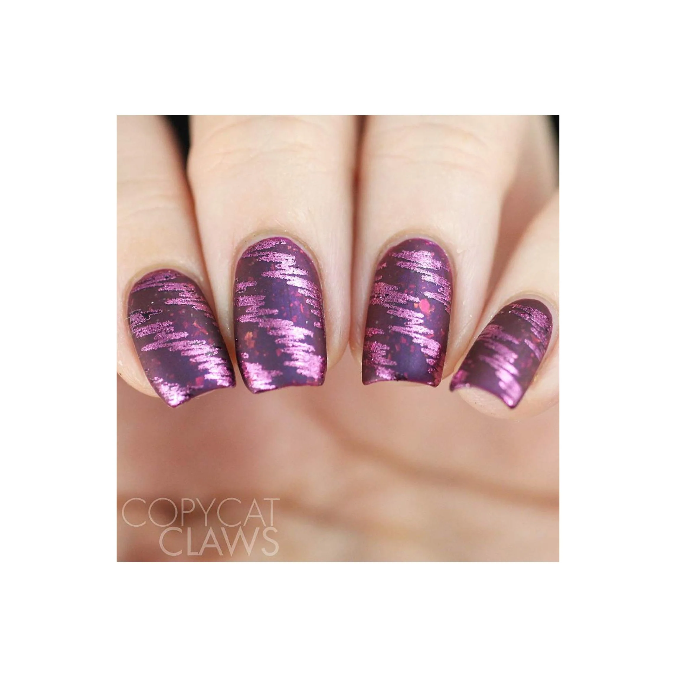 Thumbnail 18