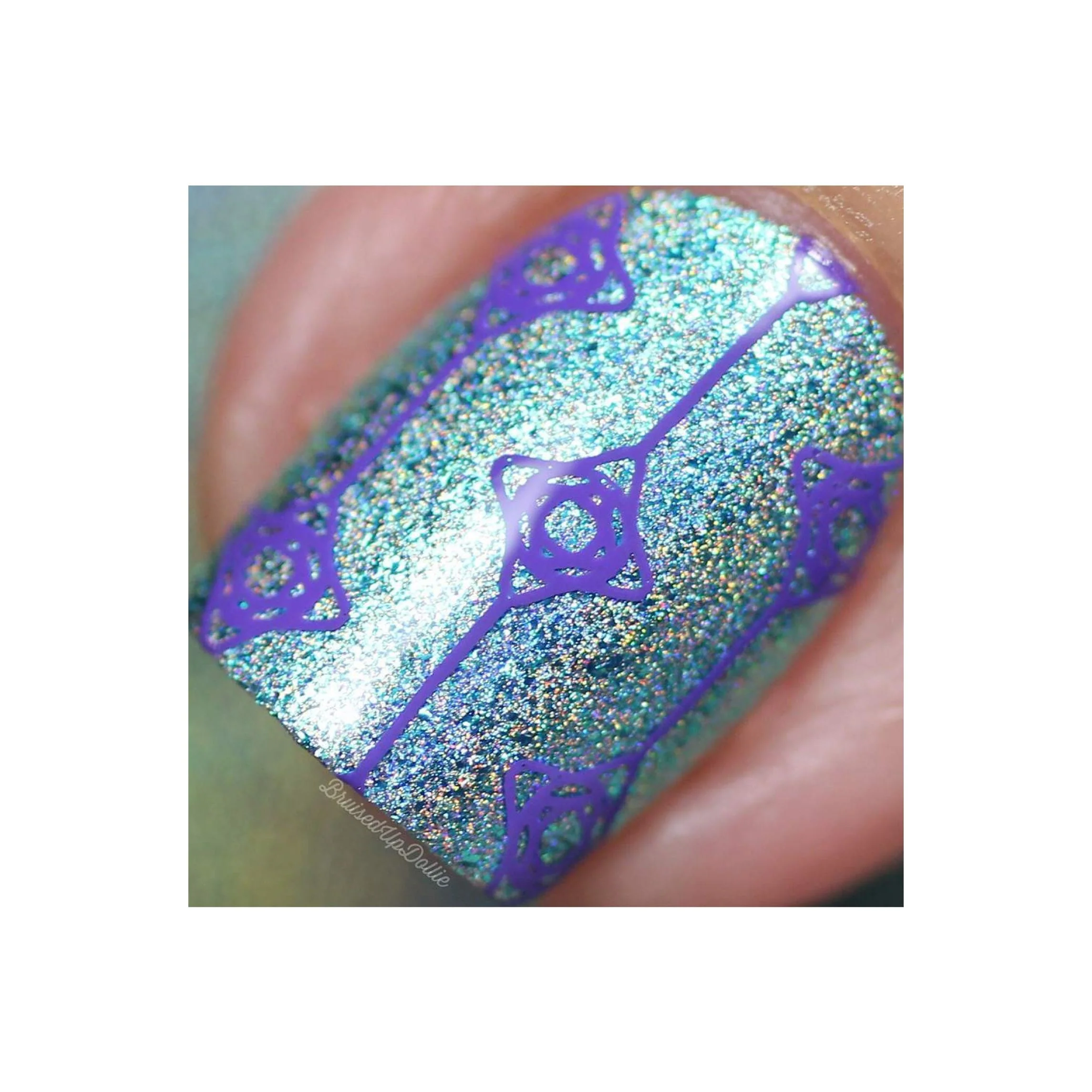 Thumbnail 22
