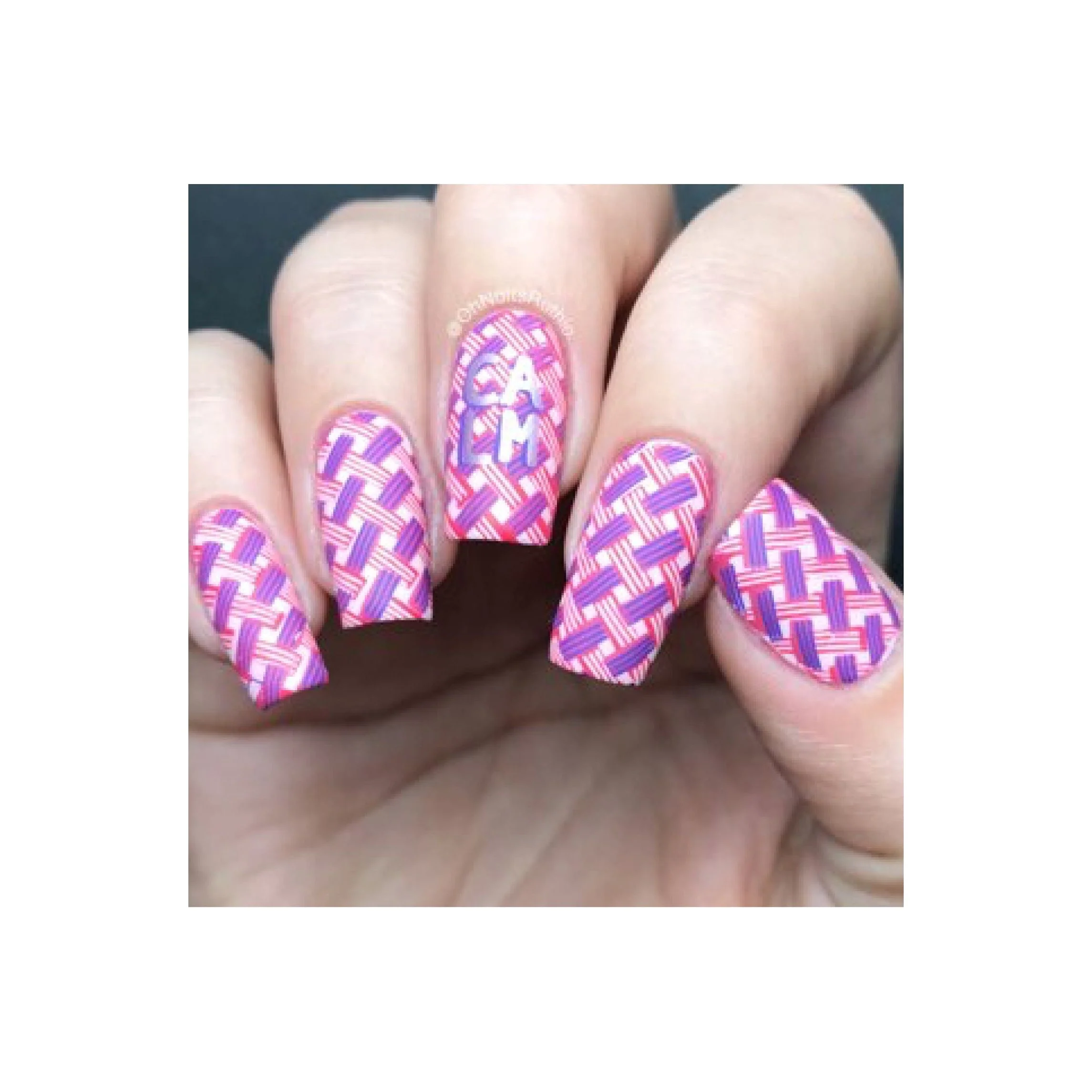 Thumbnail 28