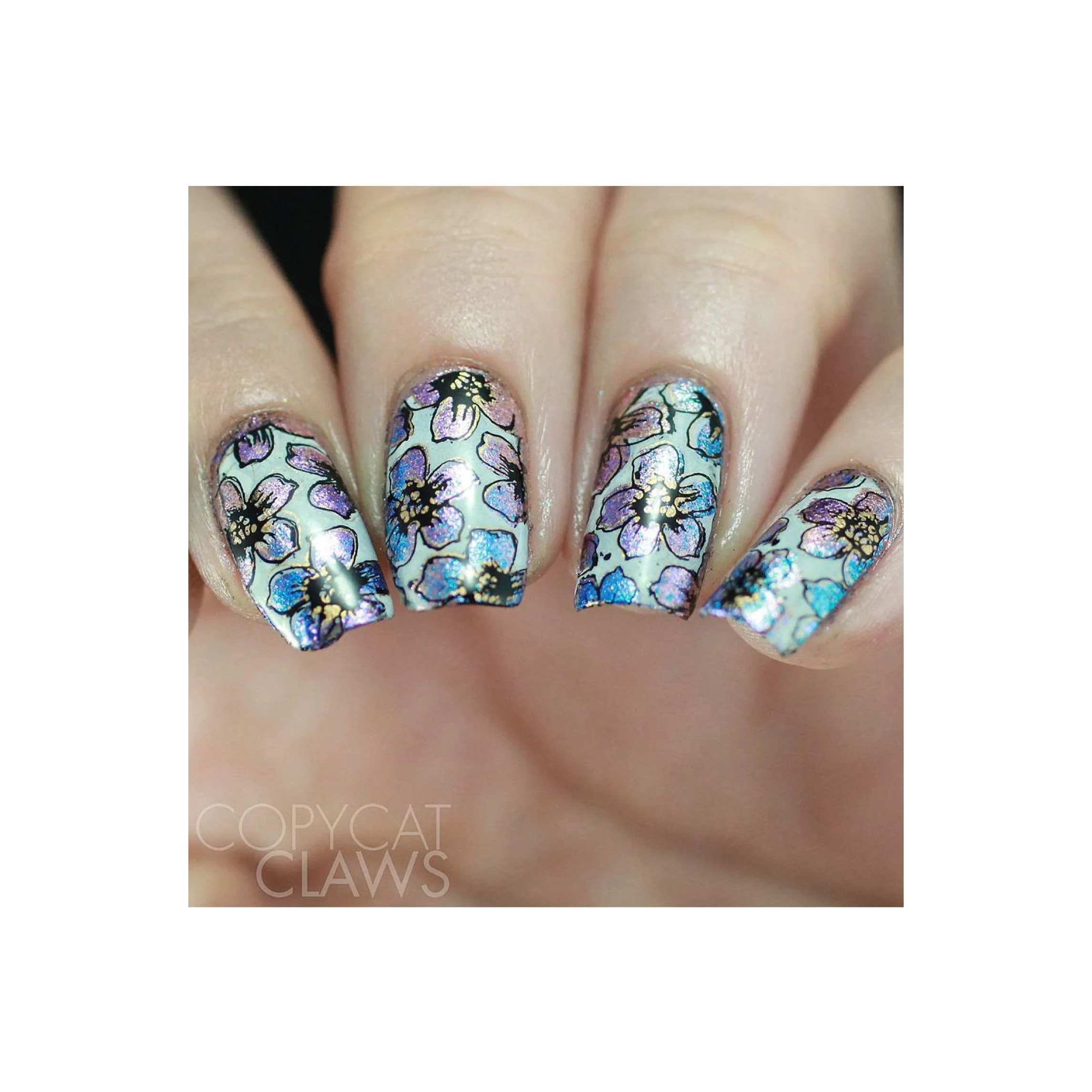 Thumbnail 27