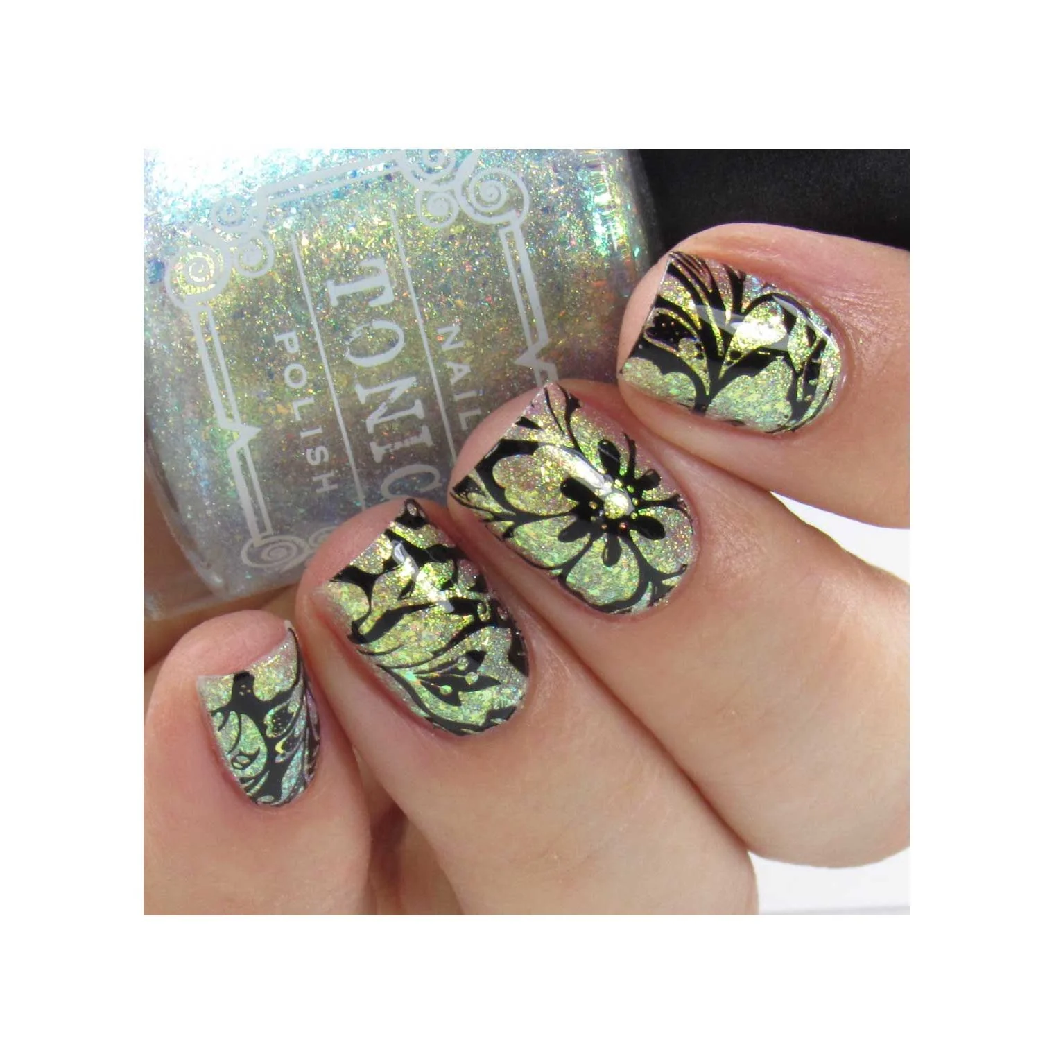 Thumbnail 13