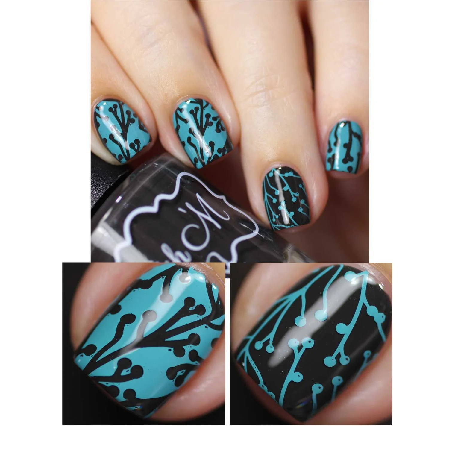 Thumbnail 25