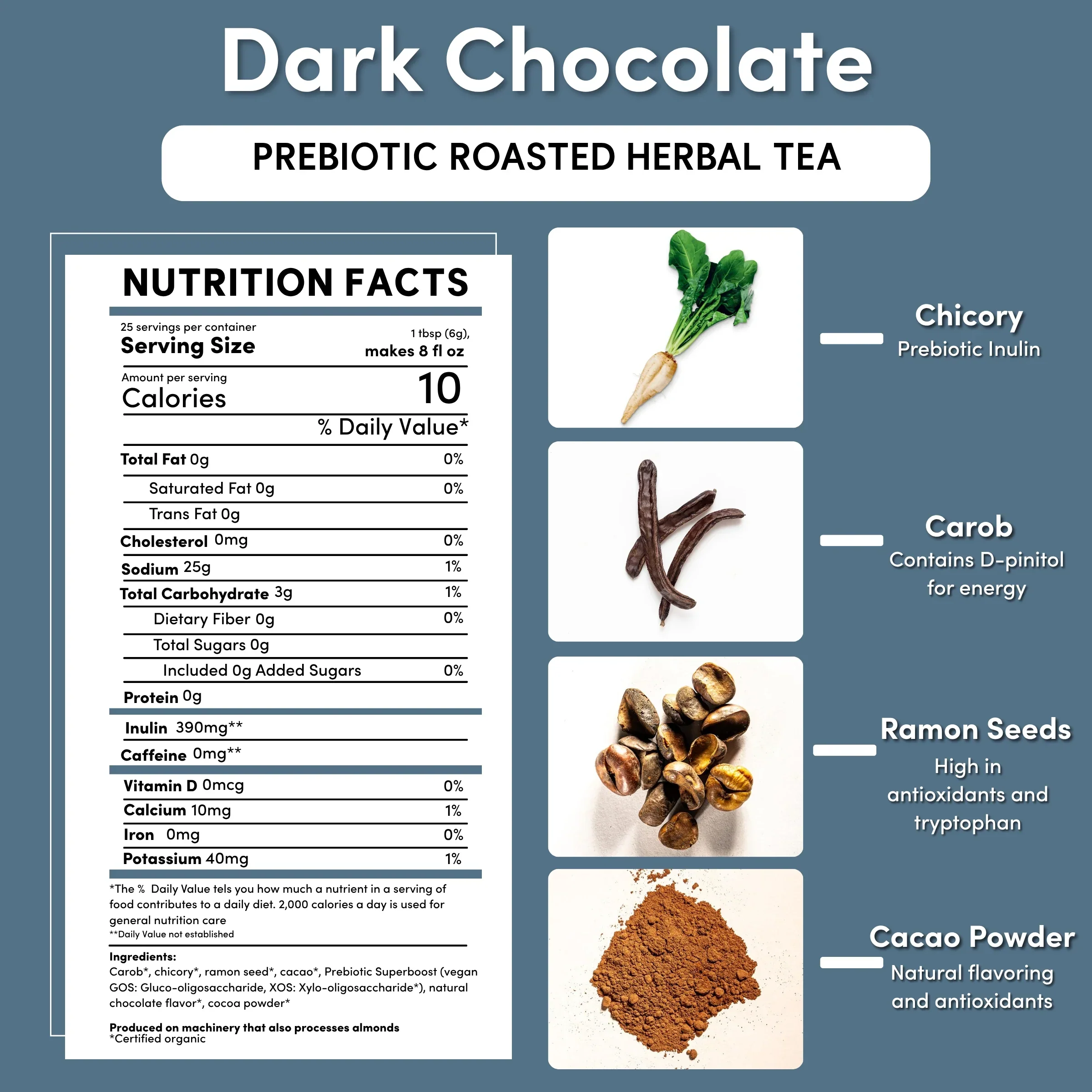 Thumbnail 30