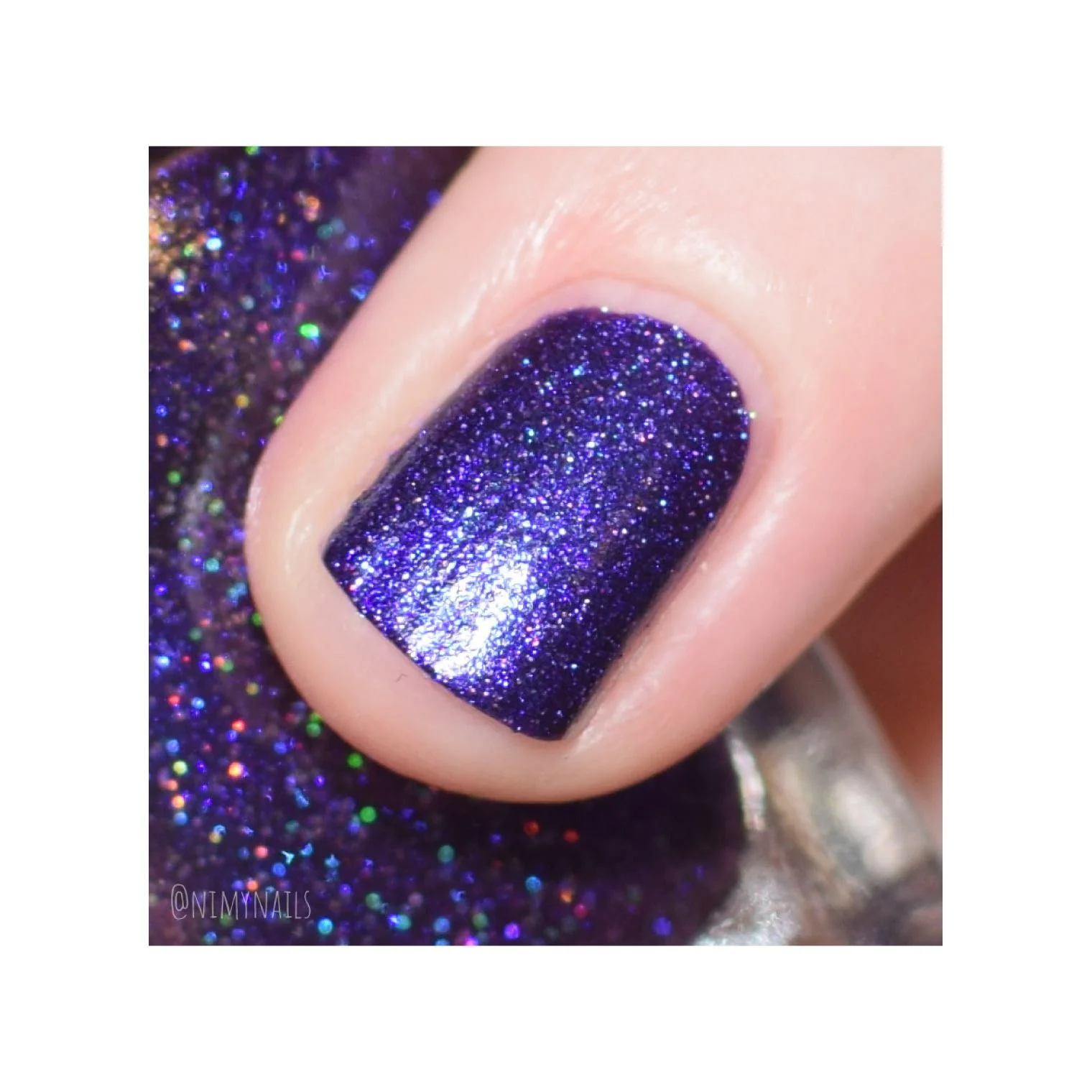 Thumbnail 19