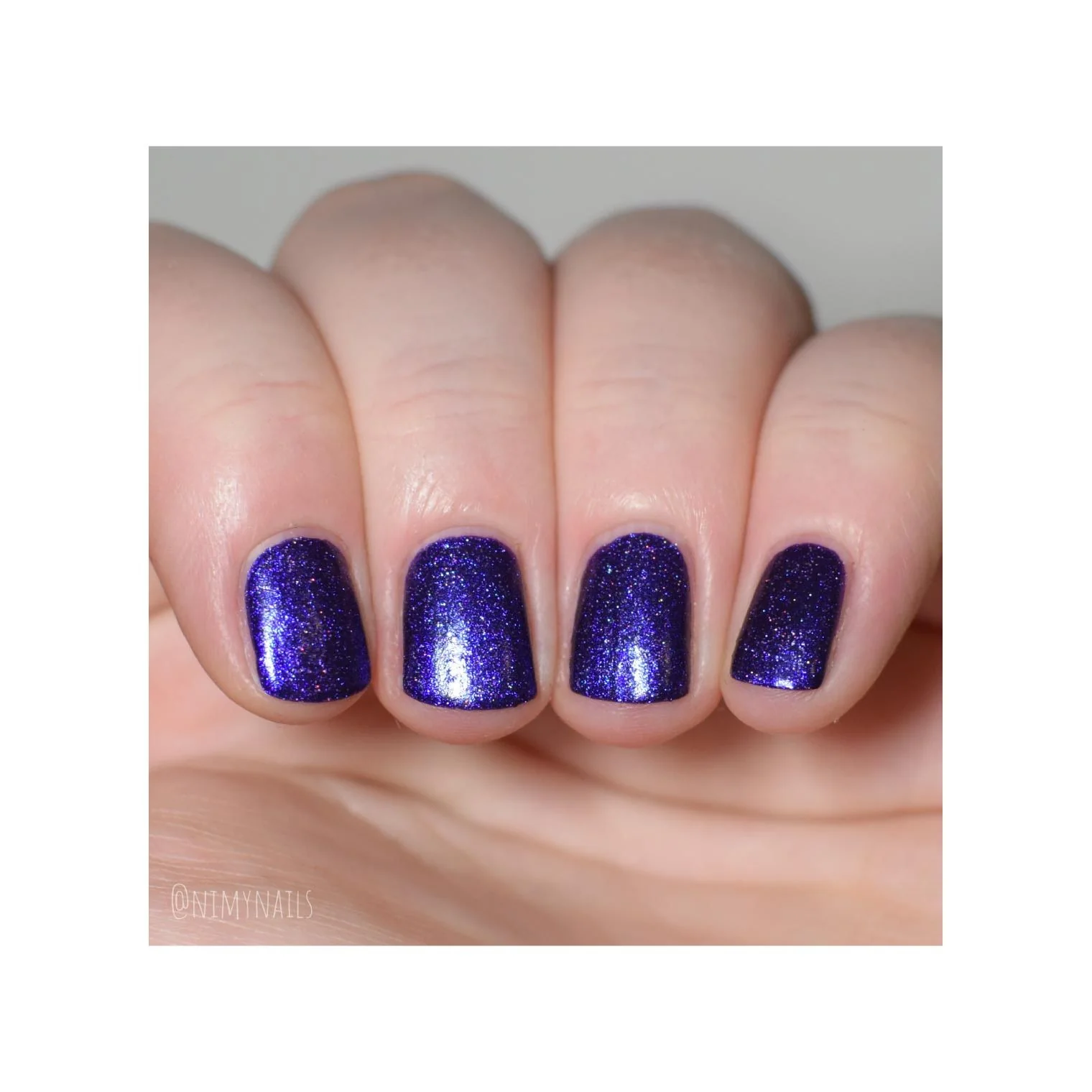 Thumbnail 22