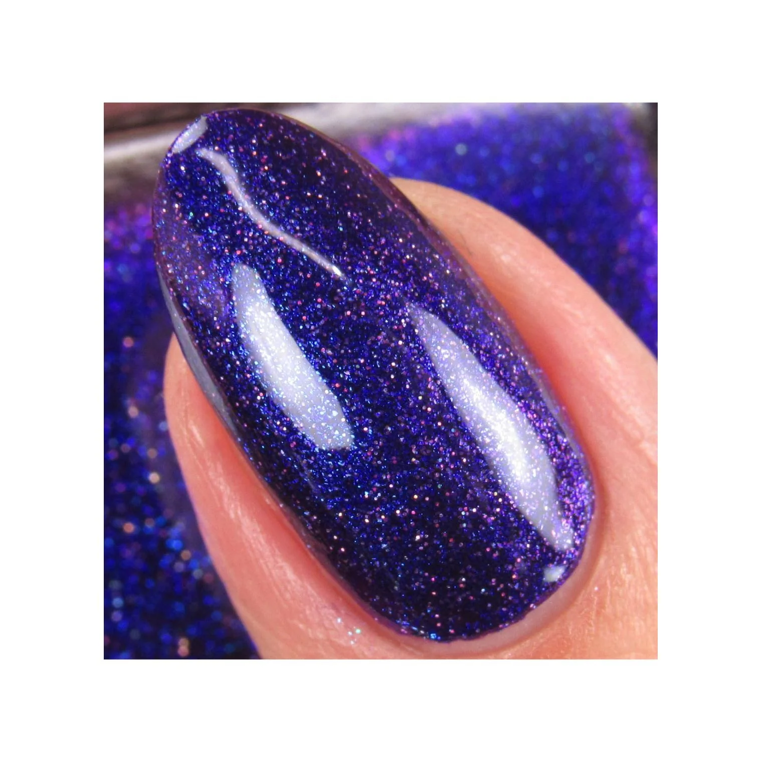 Thumbnail 24