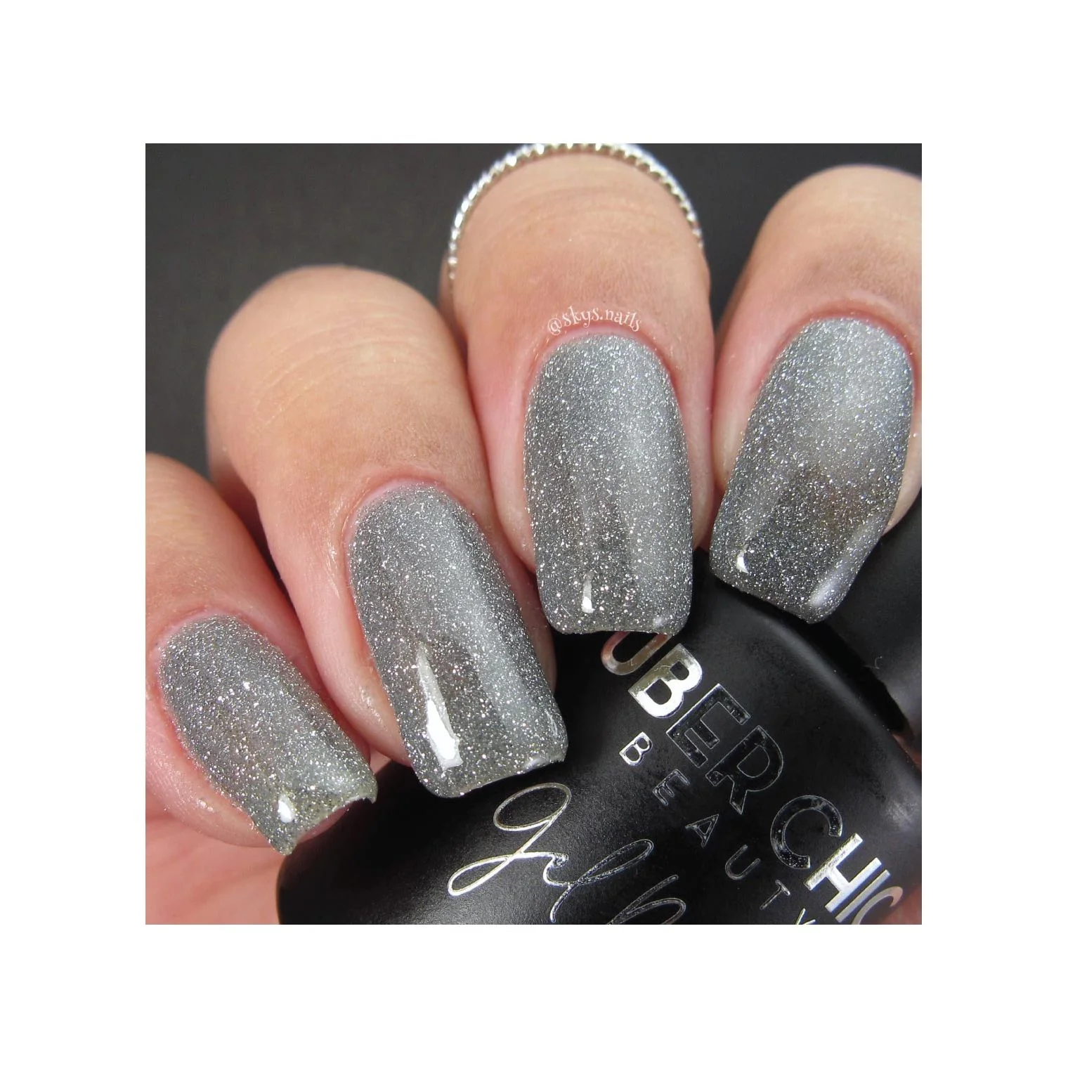 Thumbnail 12