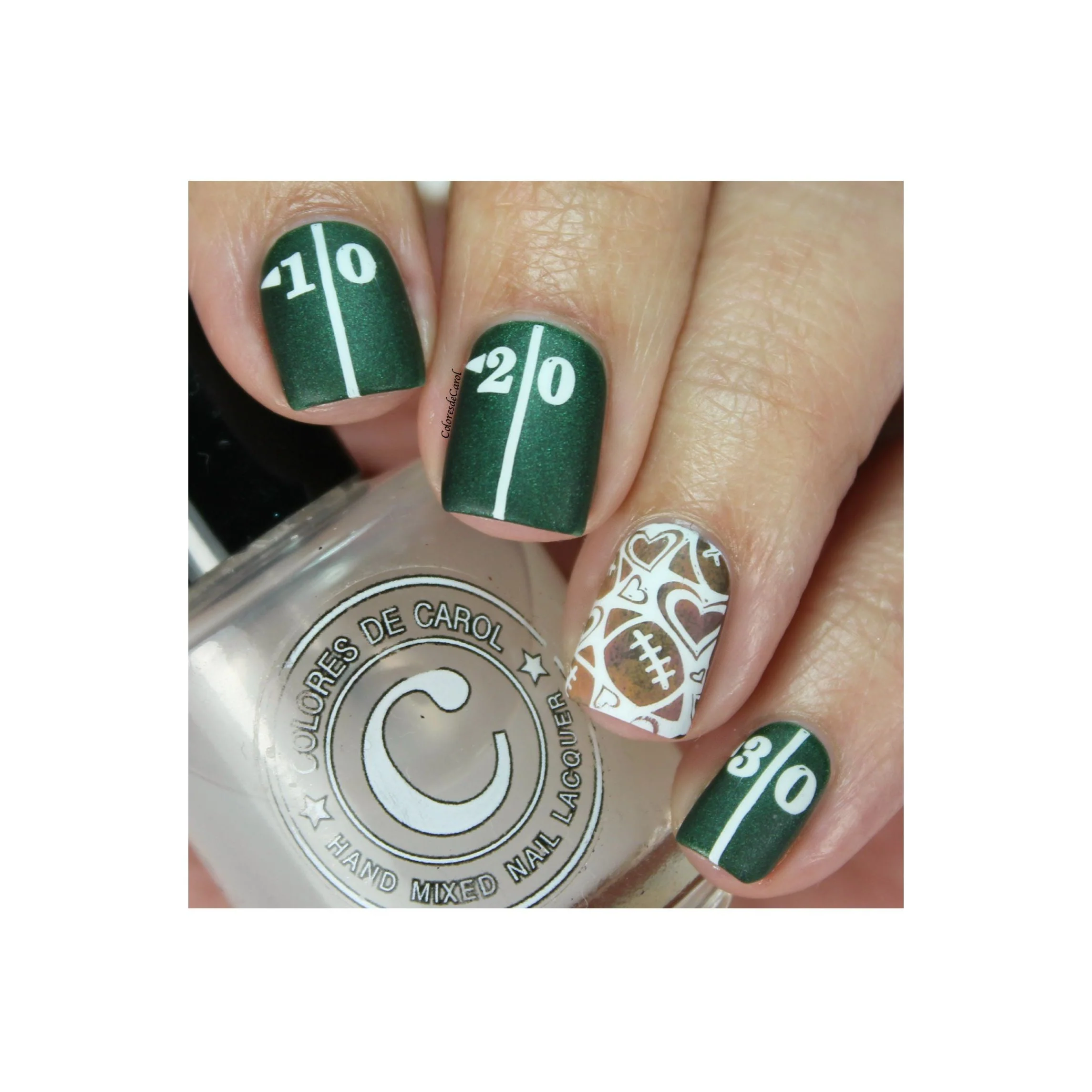 Thumbnail 10