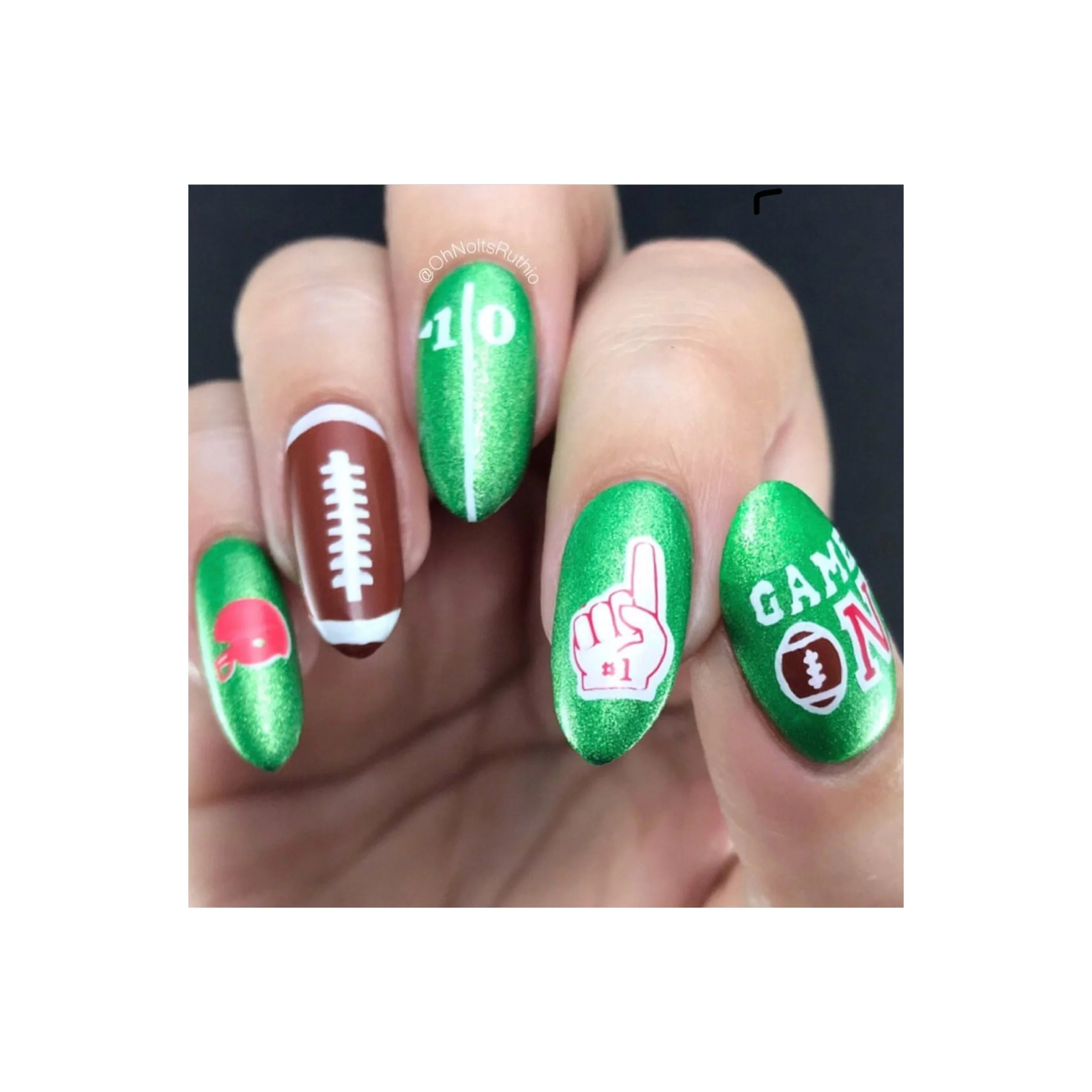 Thumbnail 12