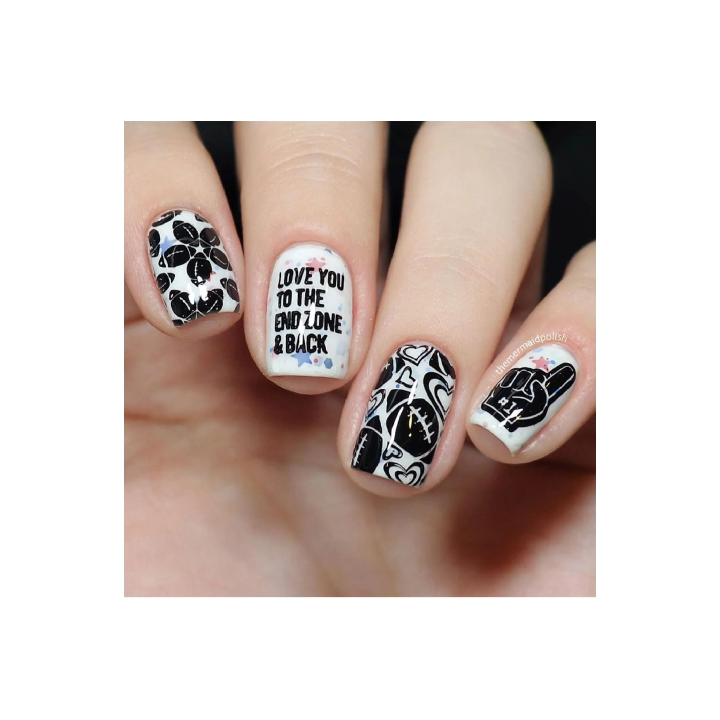 Thumbnail 13