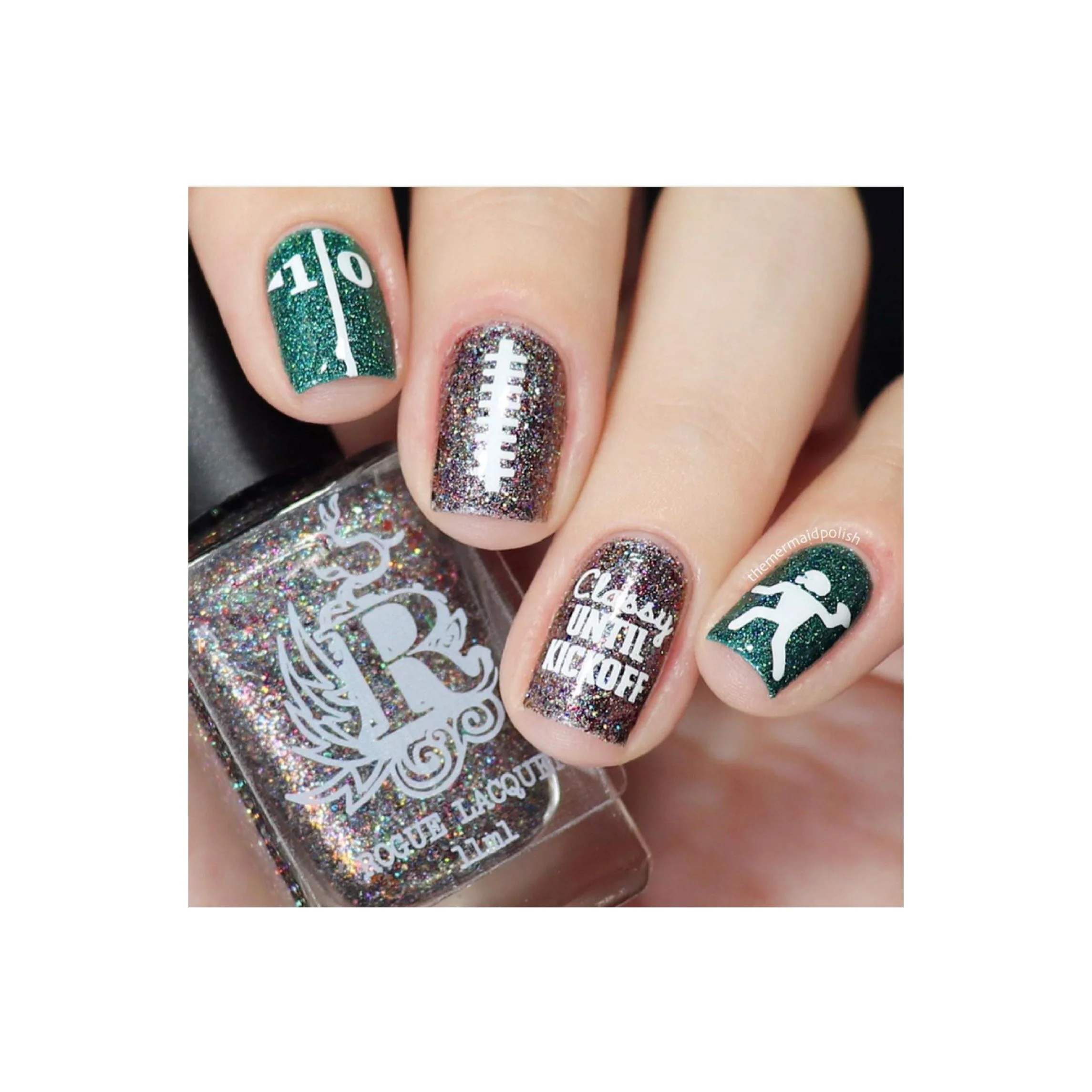 Thumbnail 14