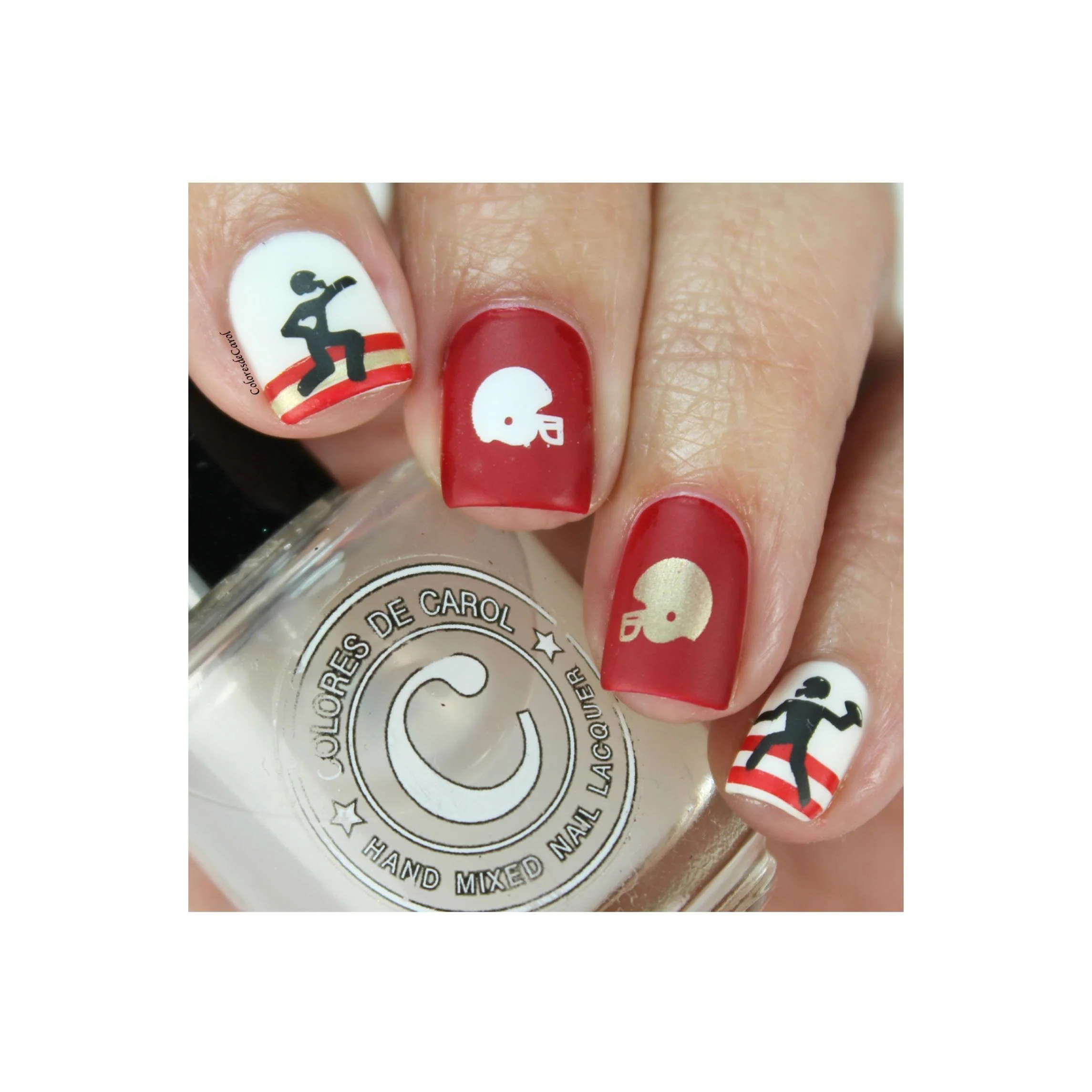 Thumbnail 15