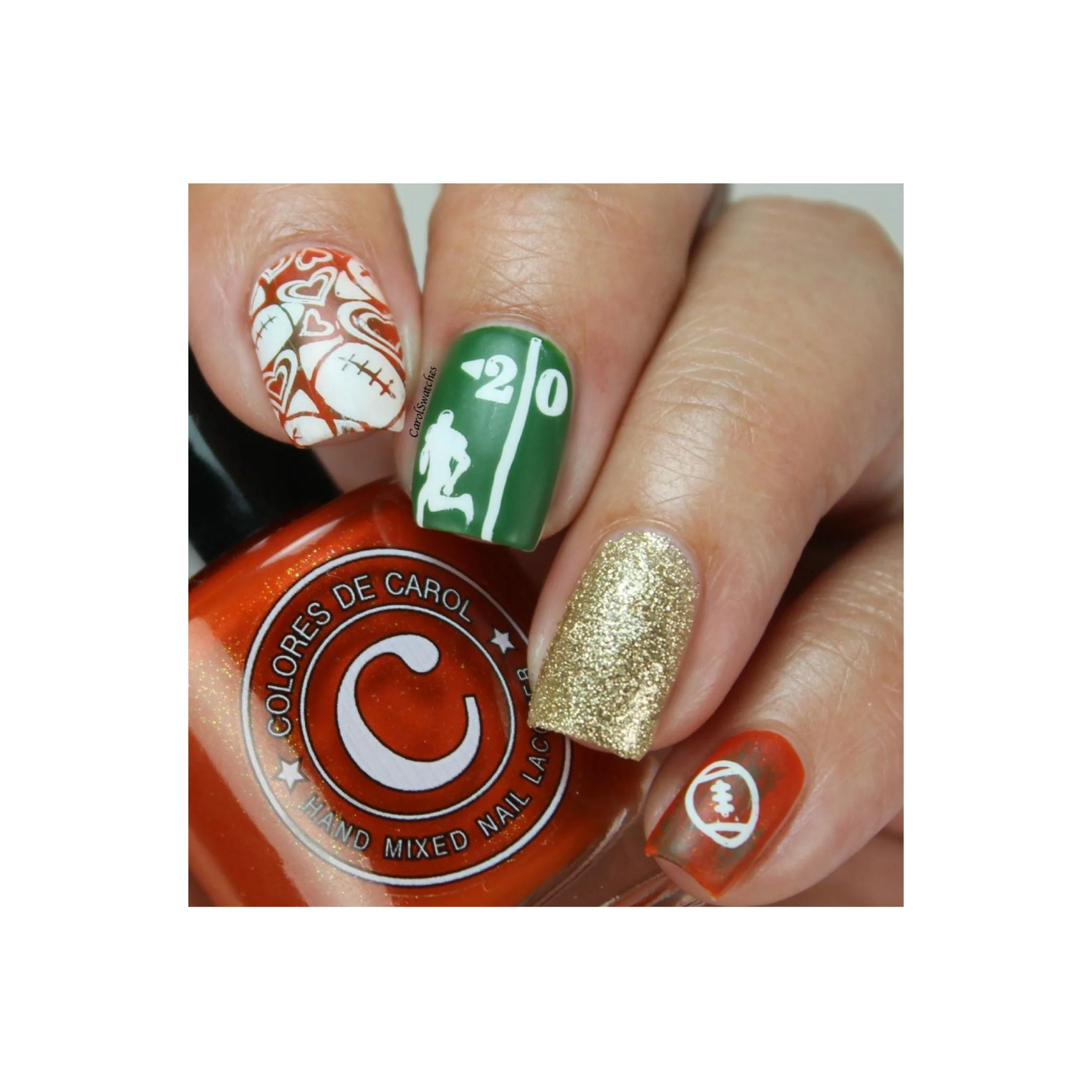 Thumbnail 6