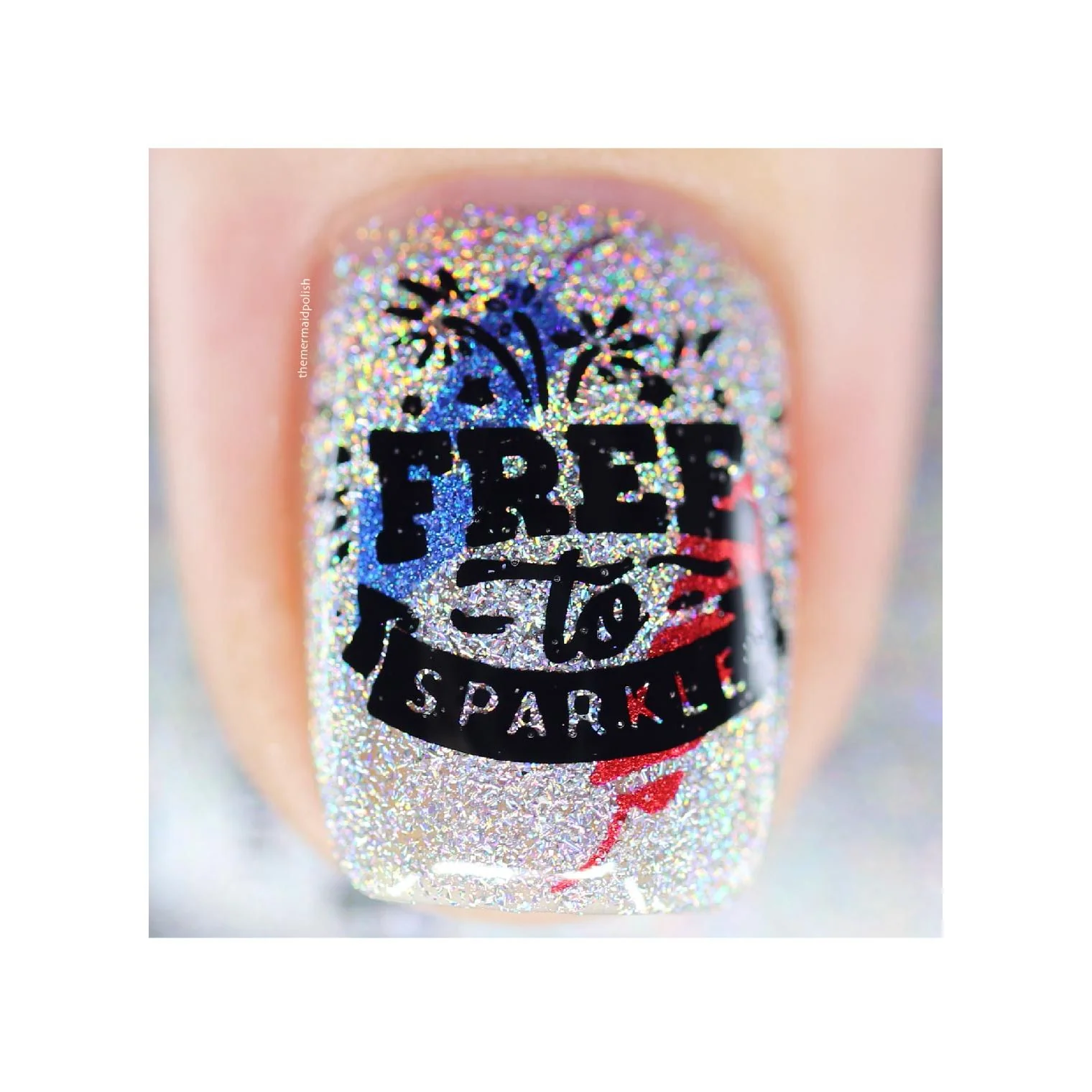 Thumbnail 18