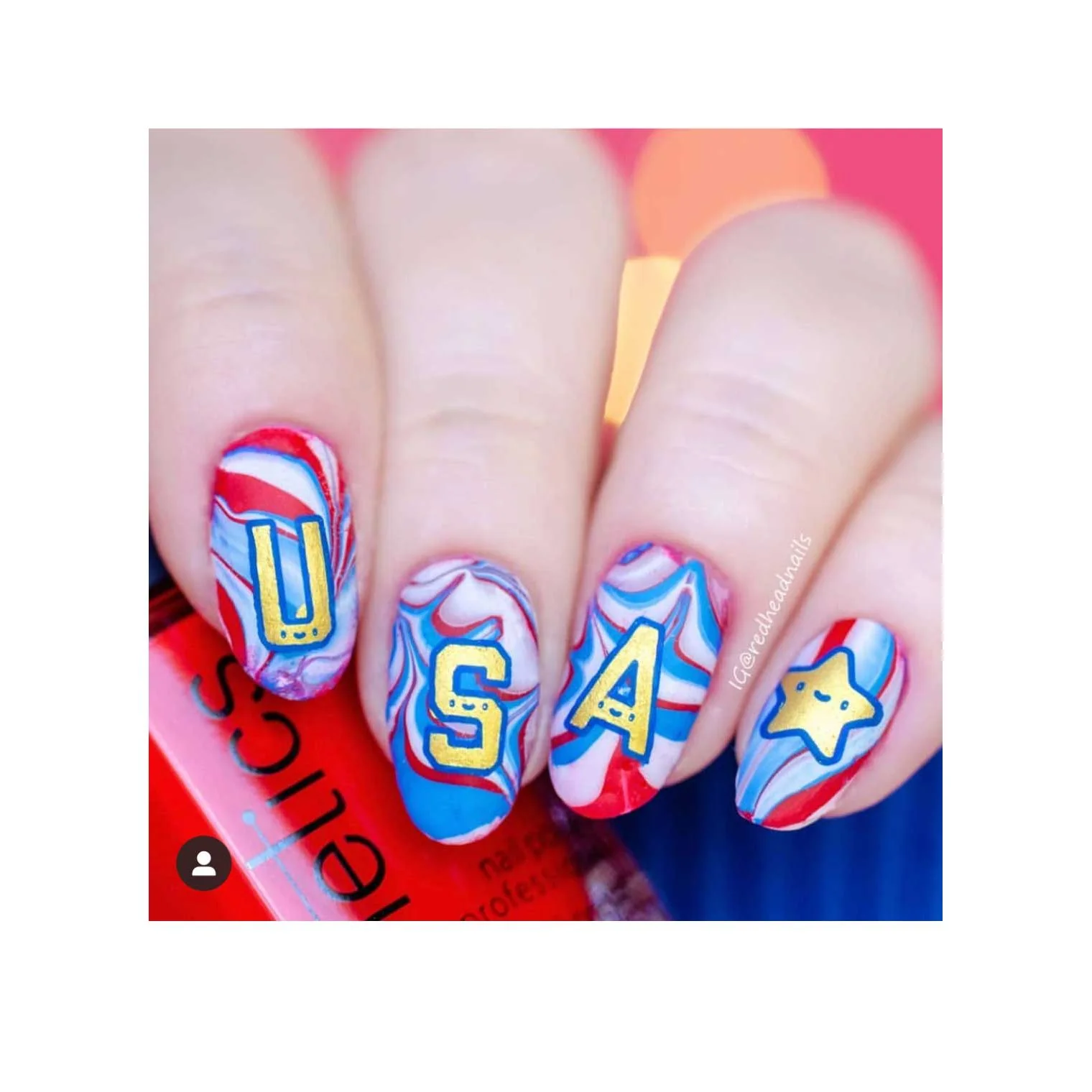 Thumbnail 13