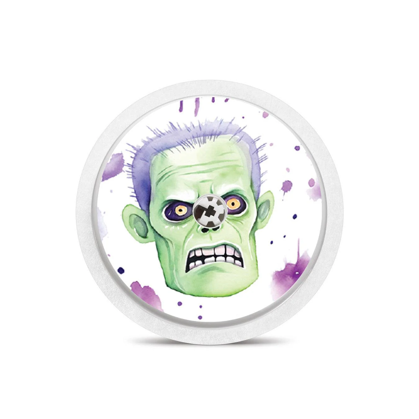 Thumbnail 2
