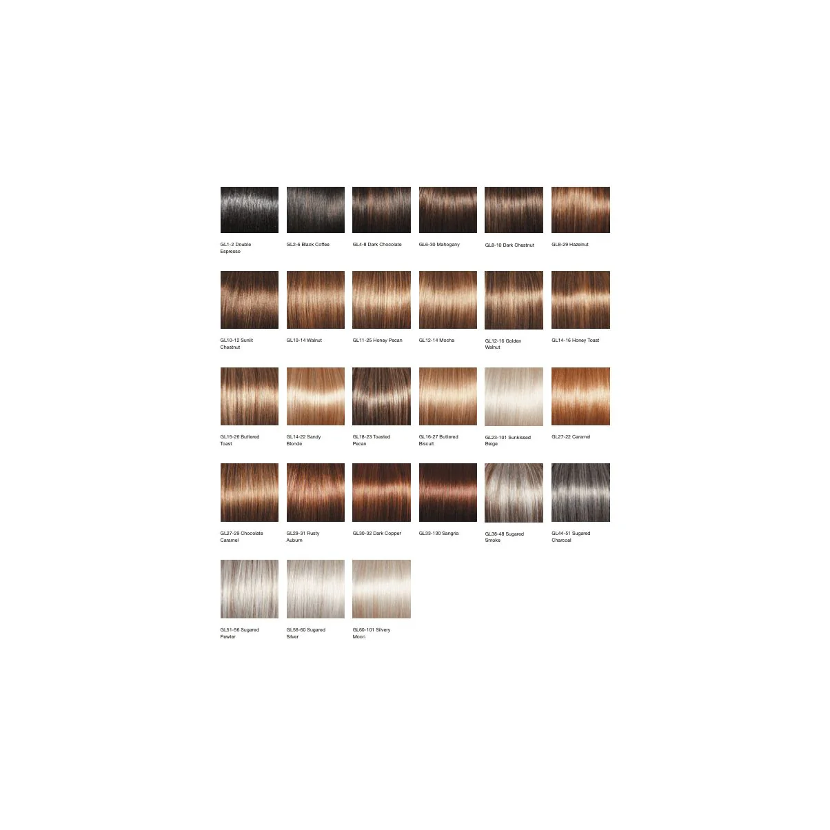 Thumbnail 16