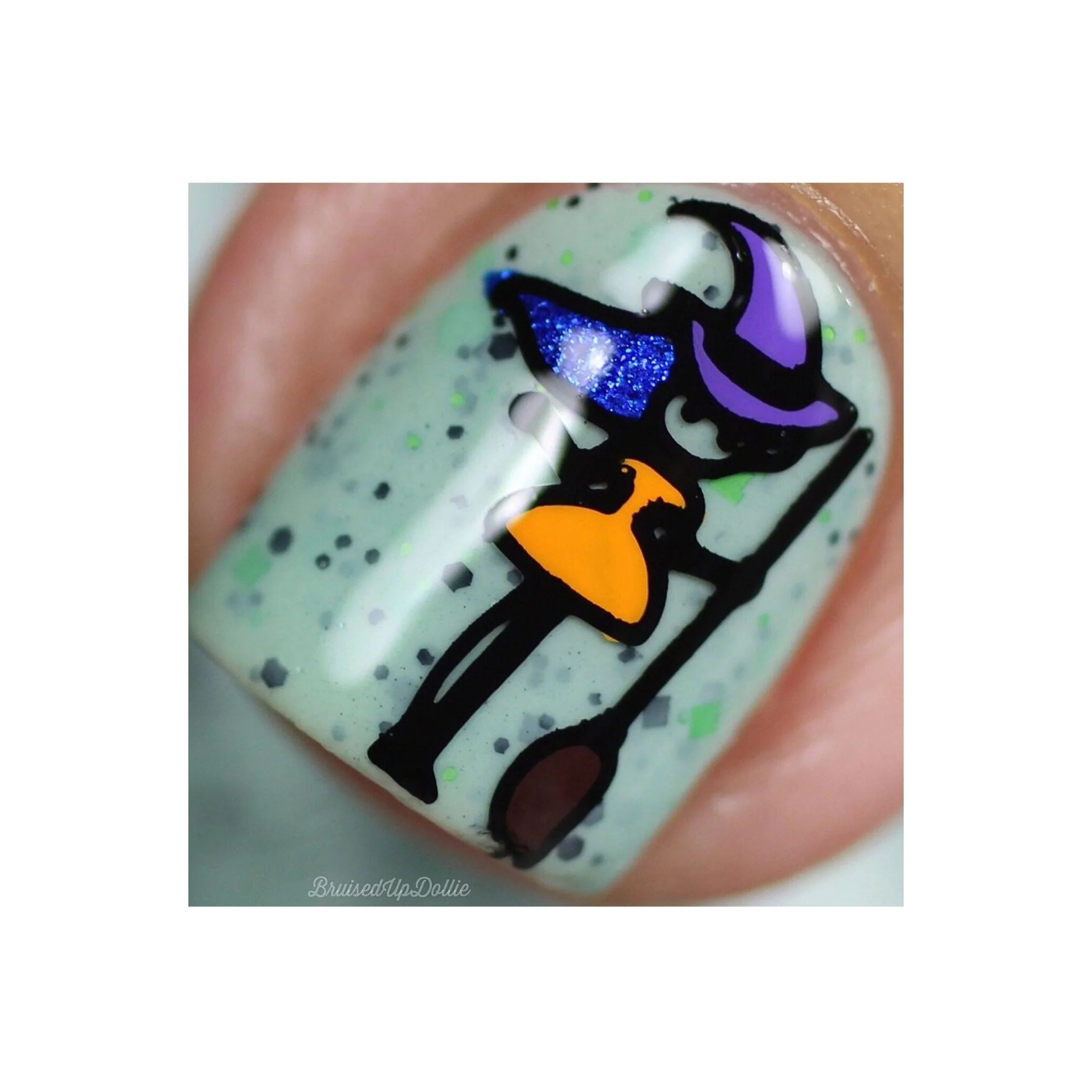 Thumbnail 12