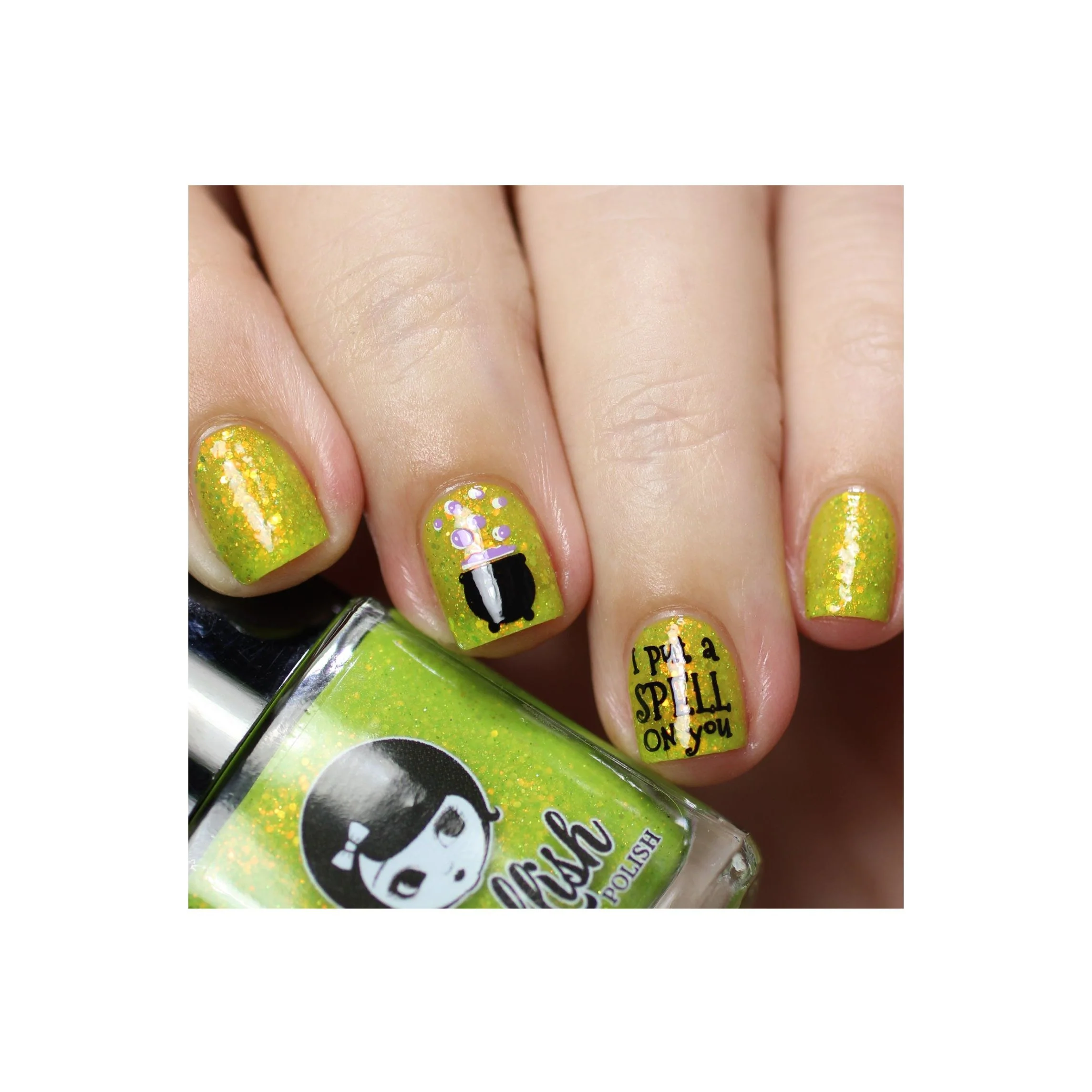 Thumbnail 17