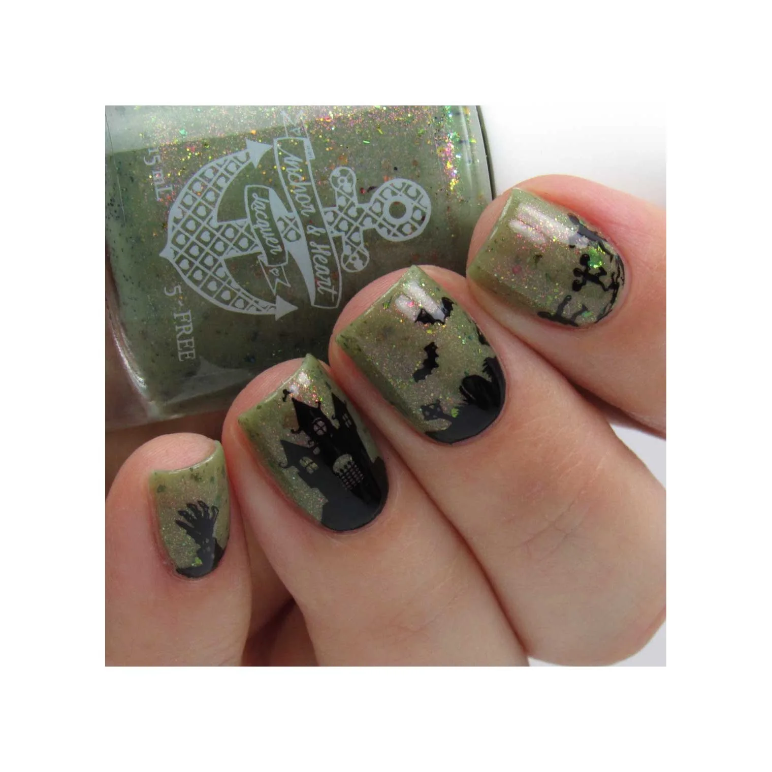 Thumbnail 26