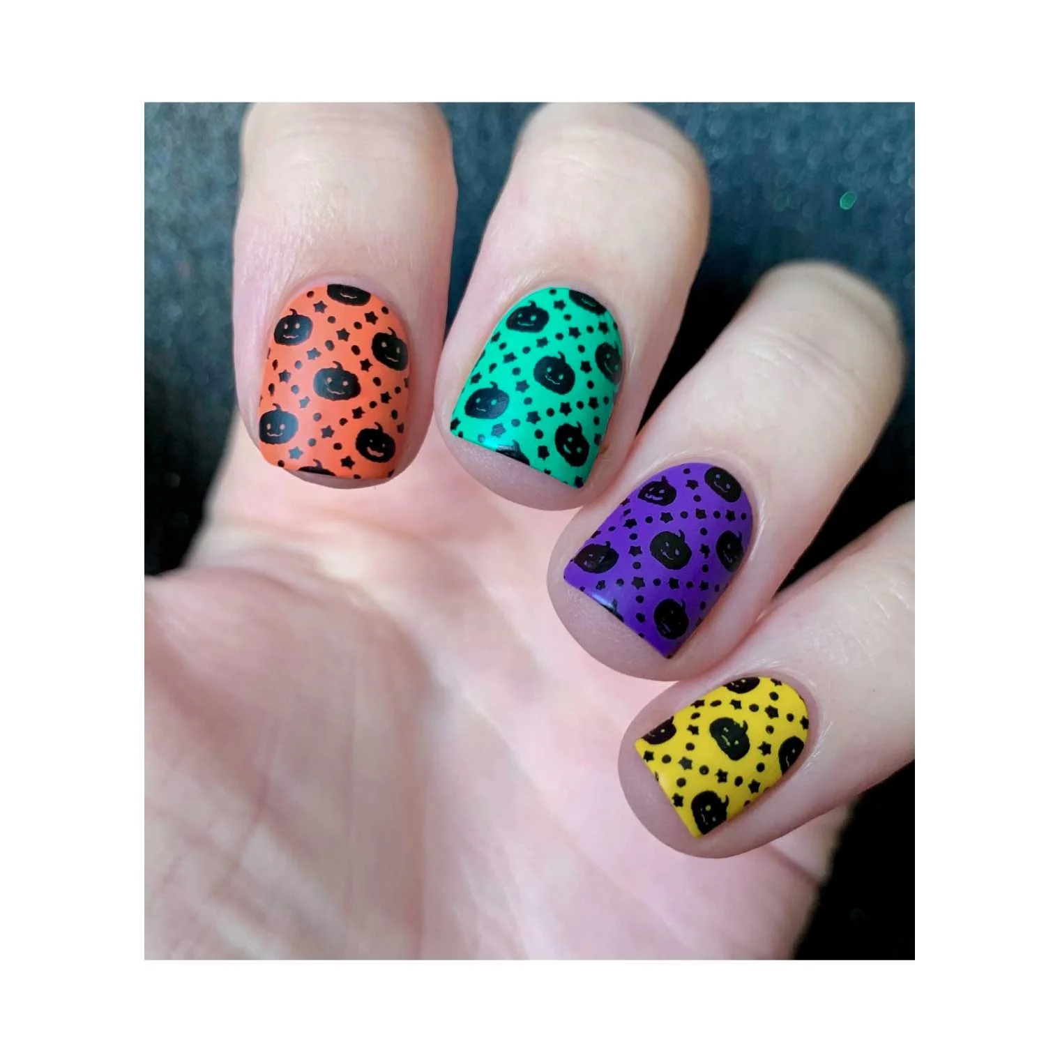 Thumbnail 11