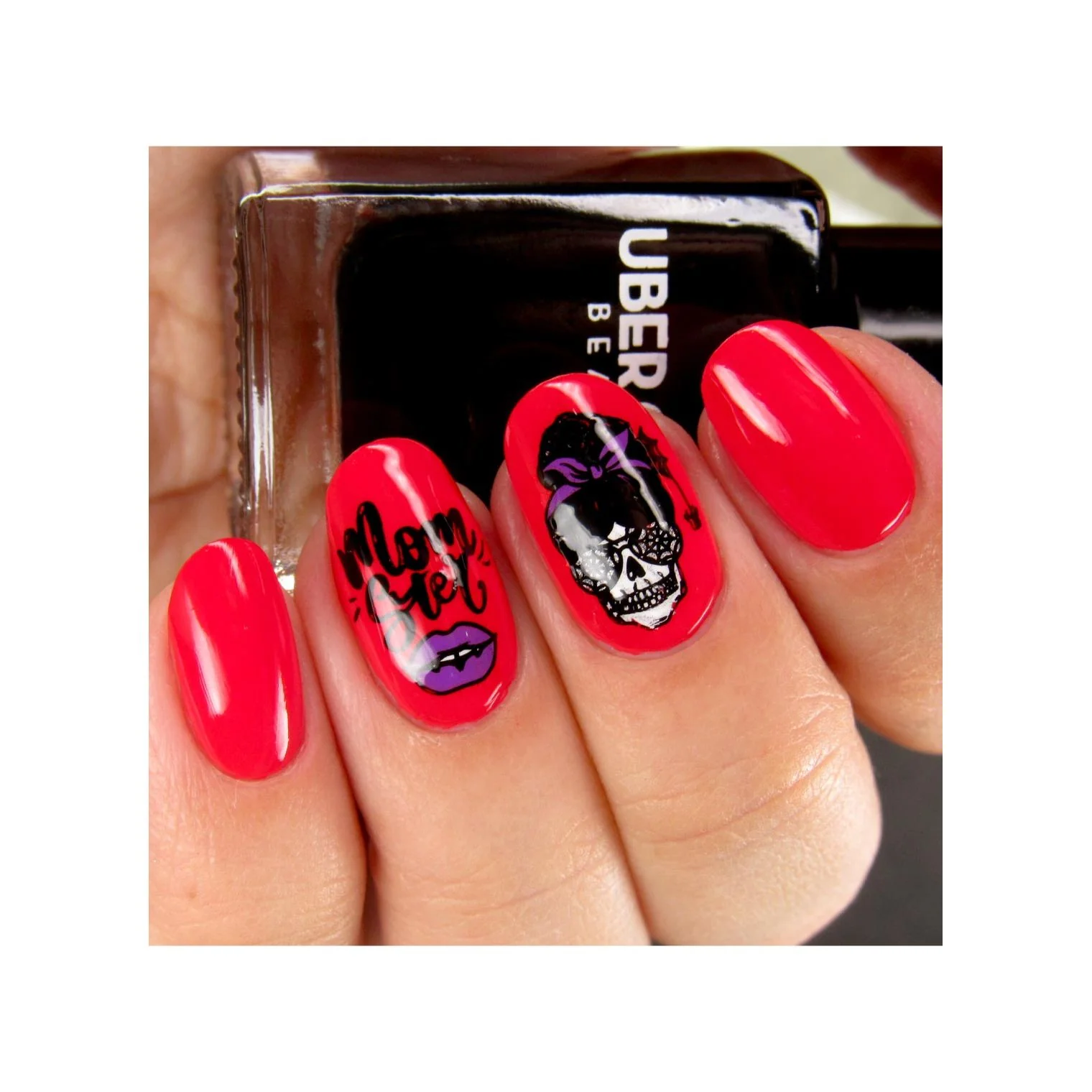 Thumbnail 23