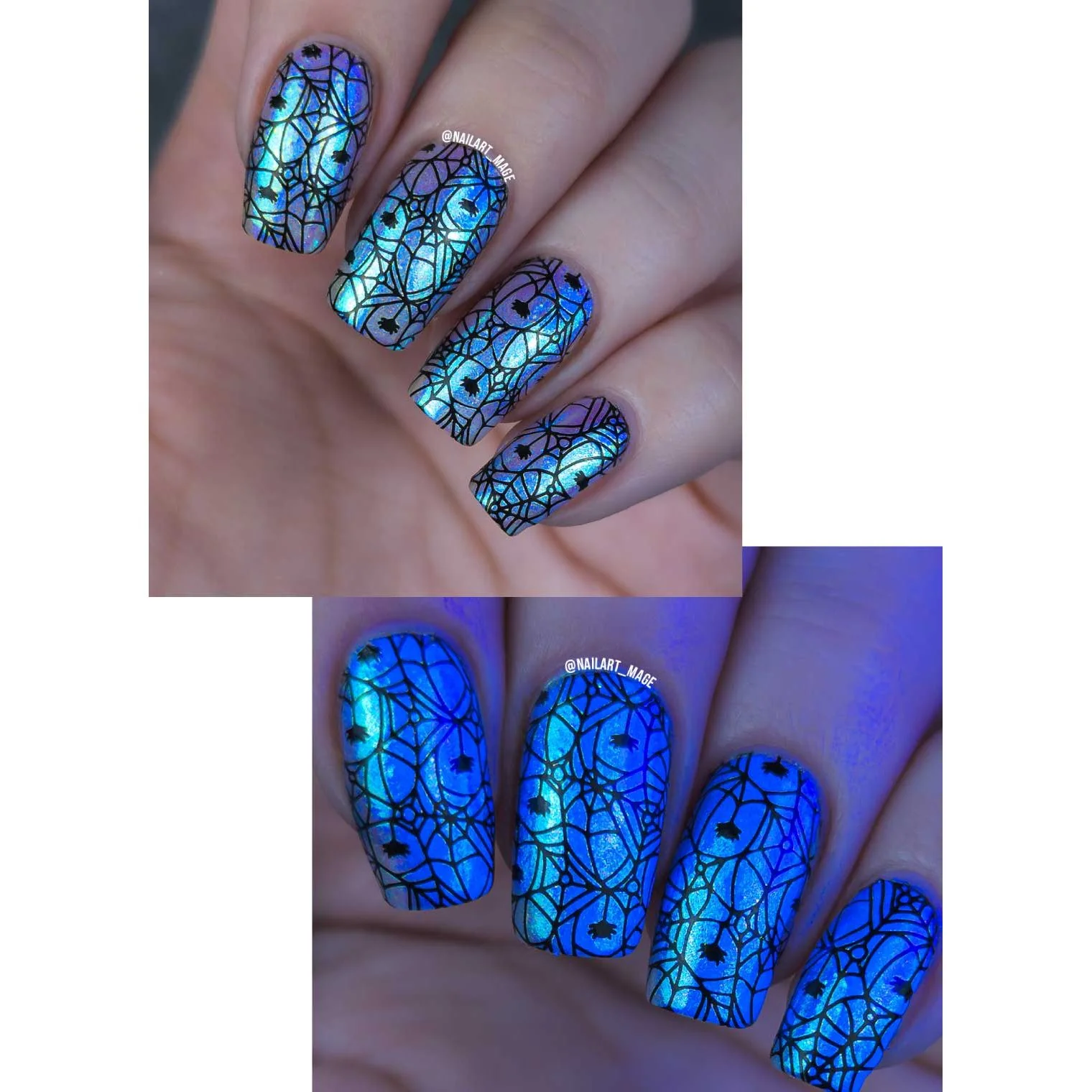 Thumbnail 18