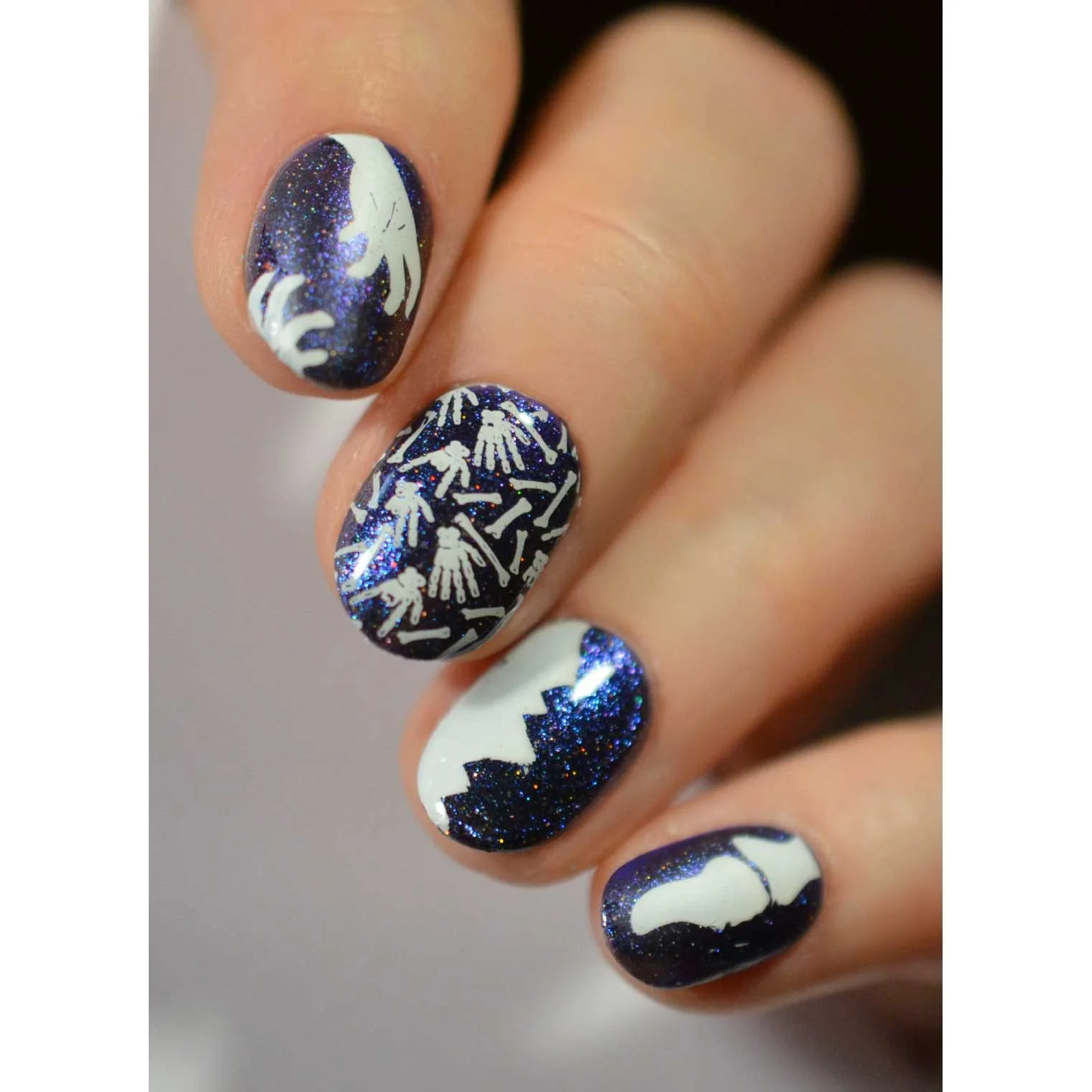 Thumbnail 11