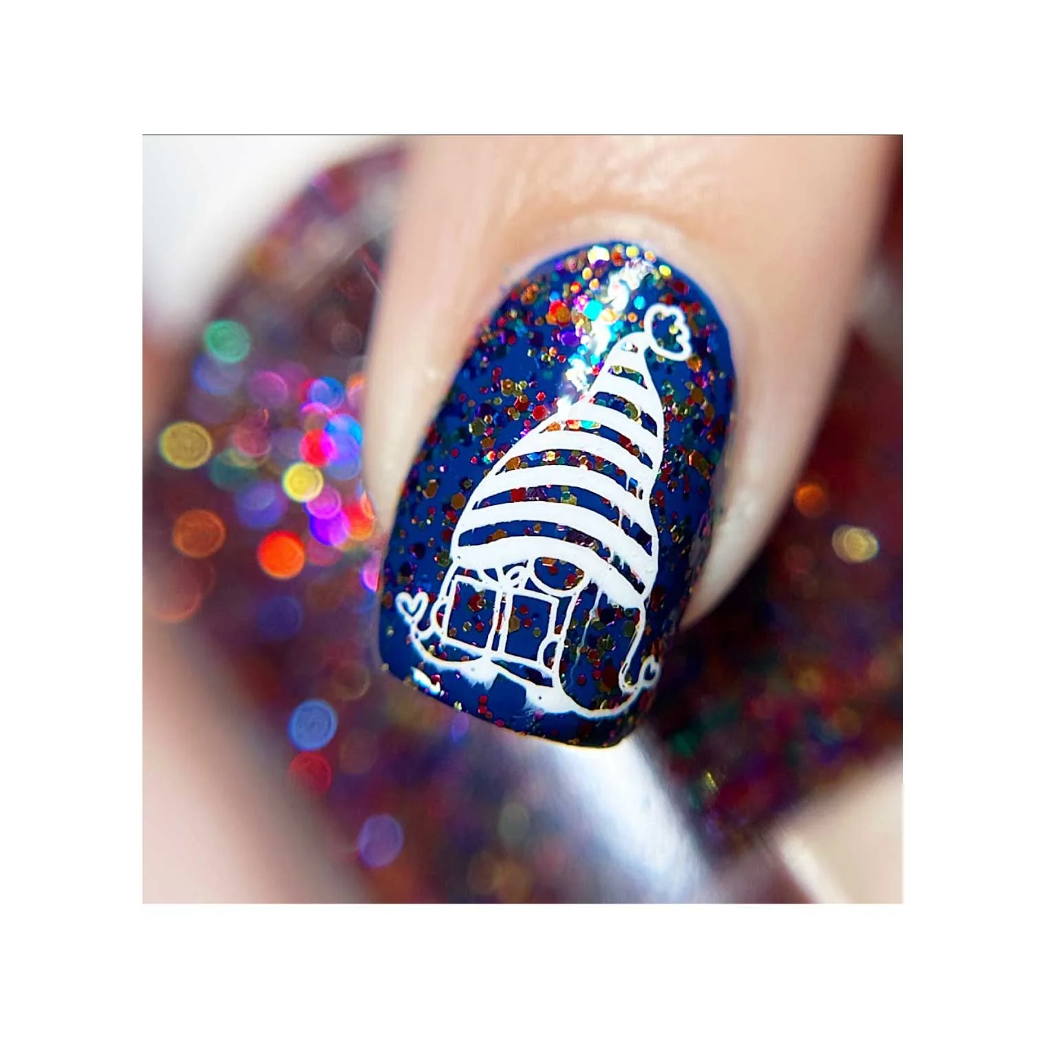 Thumbnail 15