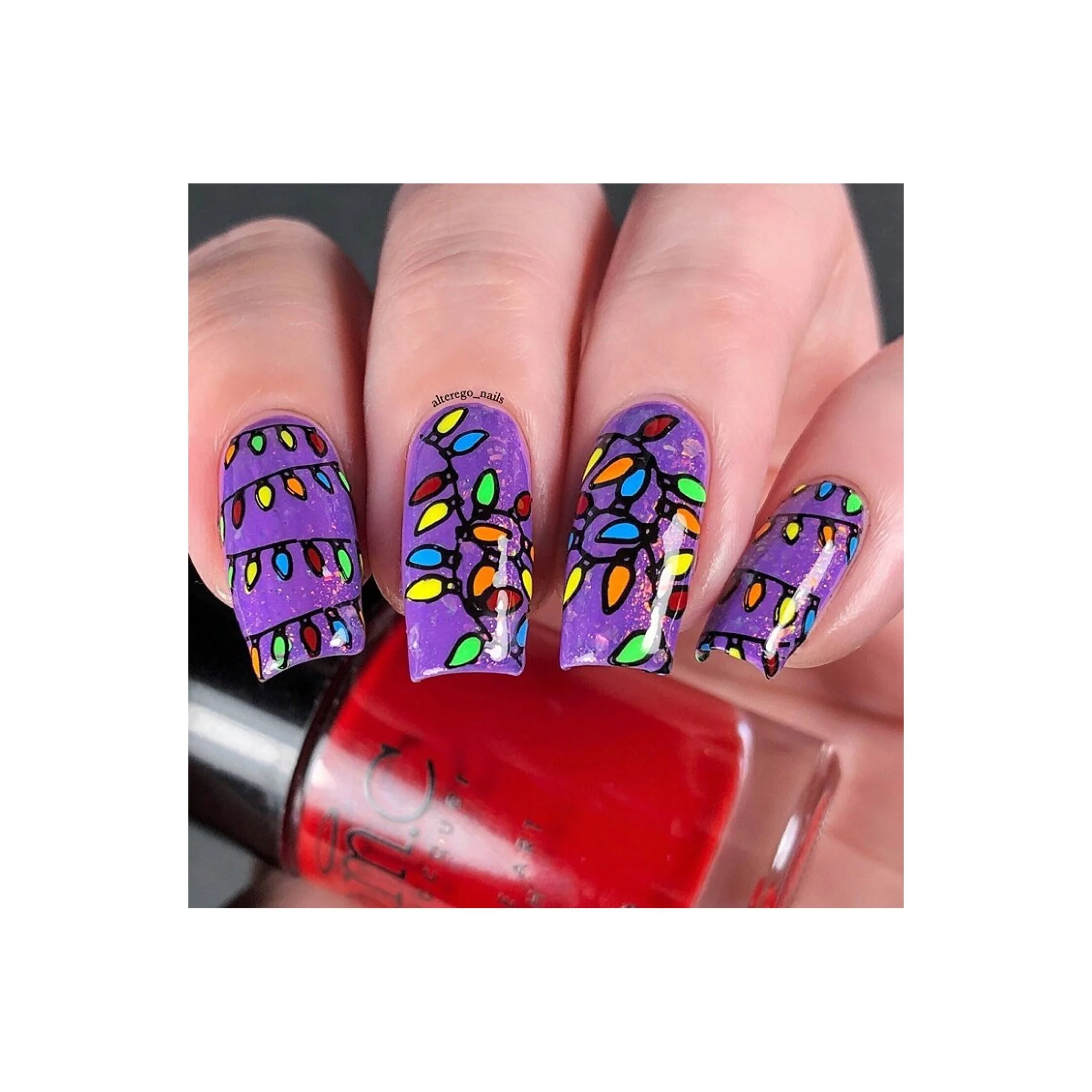 Thumbnail 13
